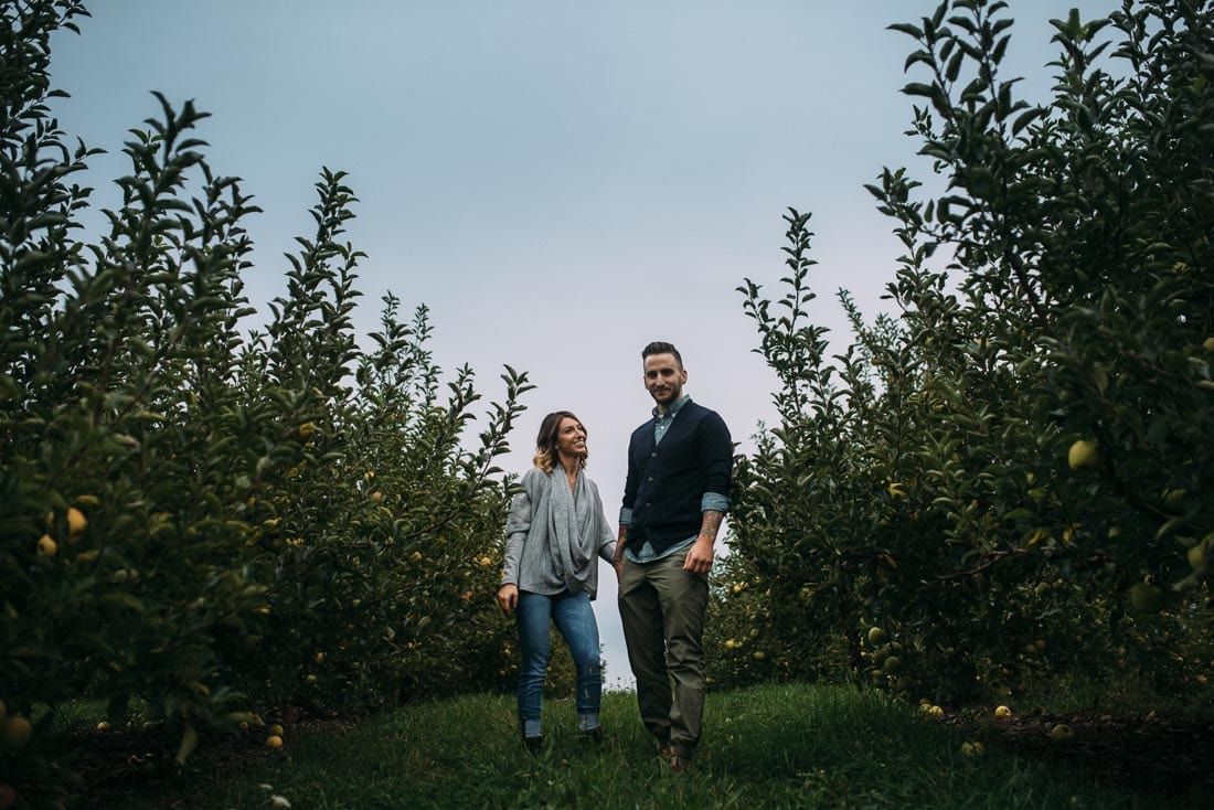 apple-orchard-engagement-03