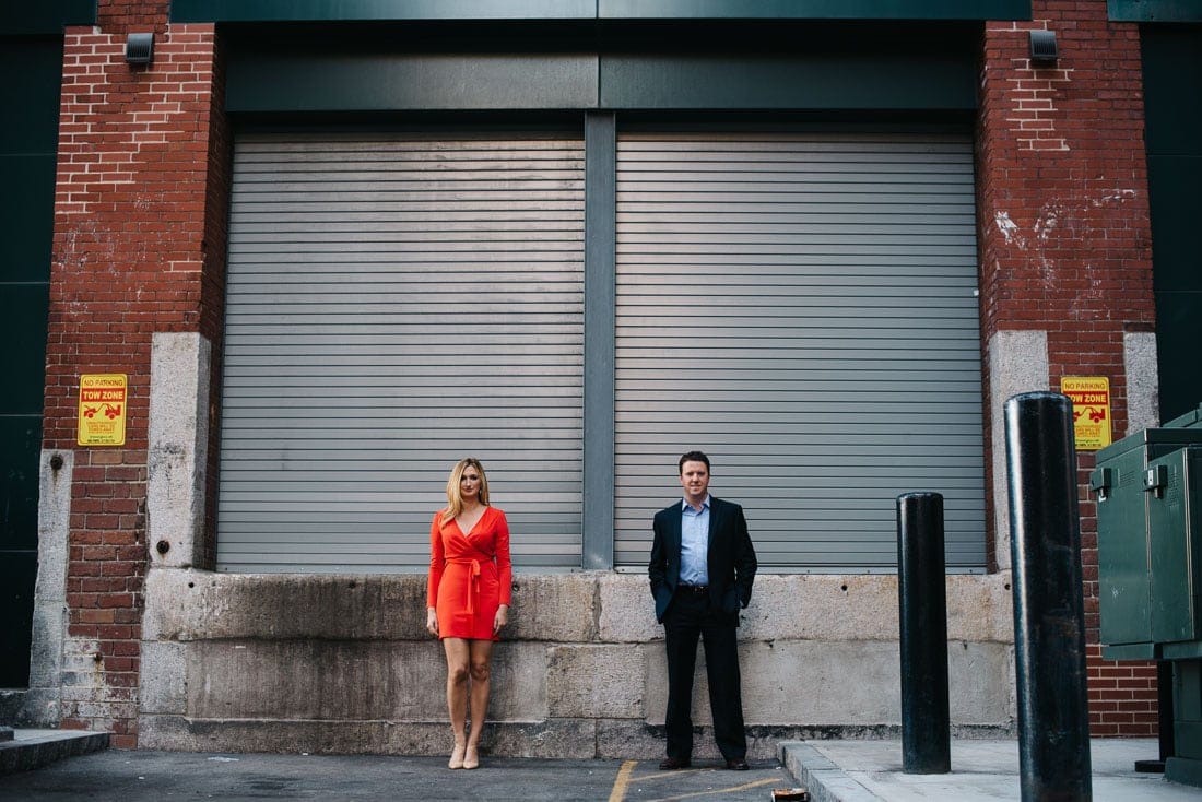 boston-engagement-photographer-04