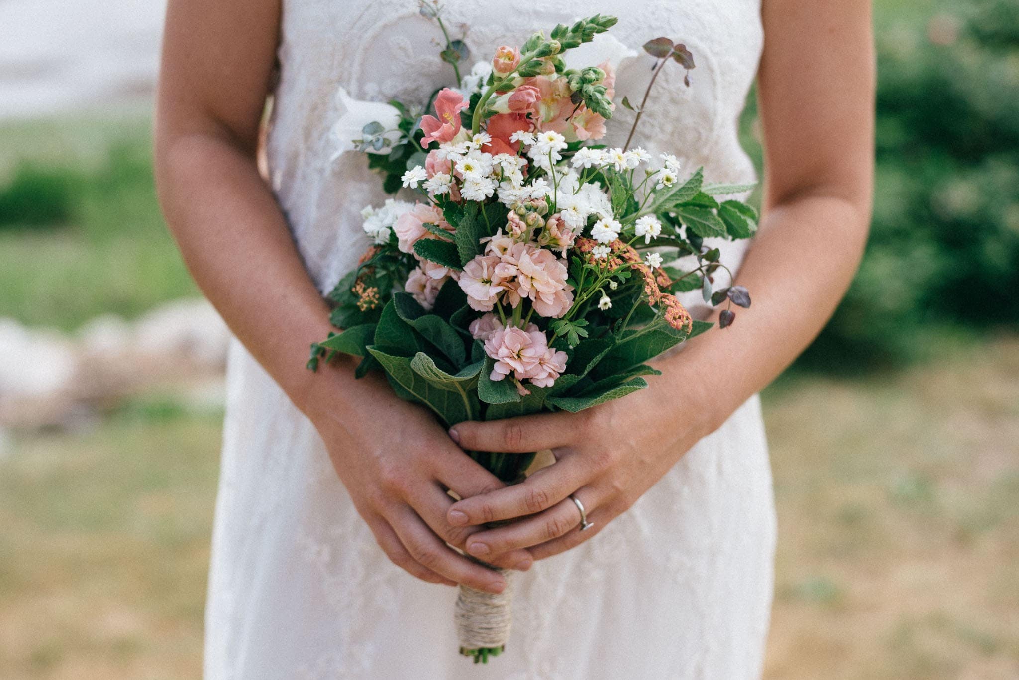 maine-wedding-photographer-04