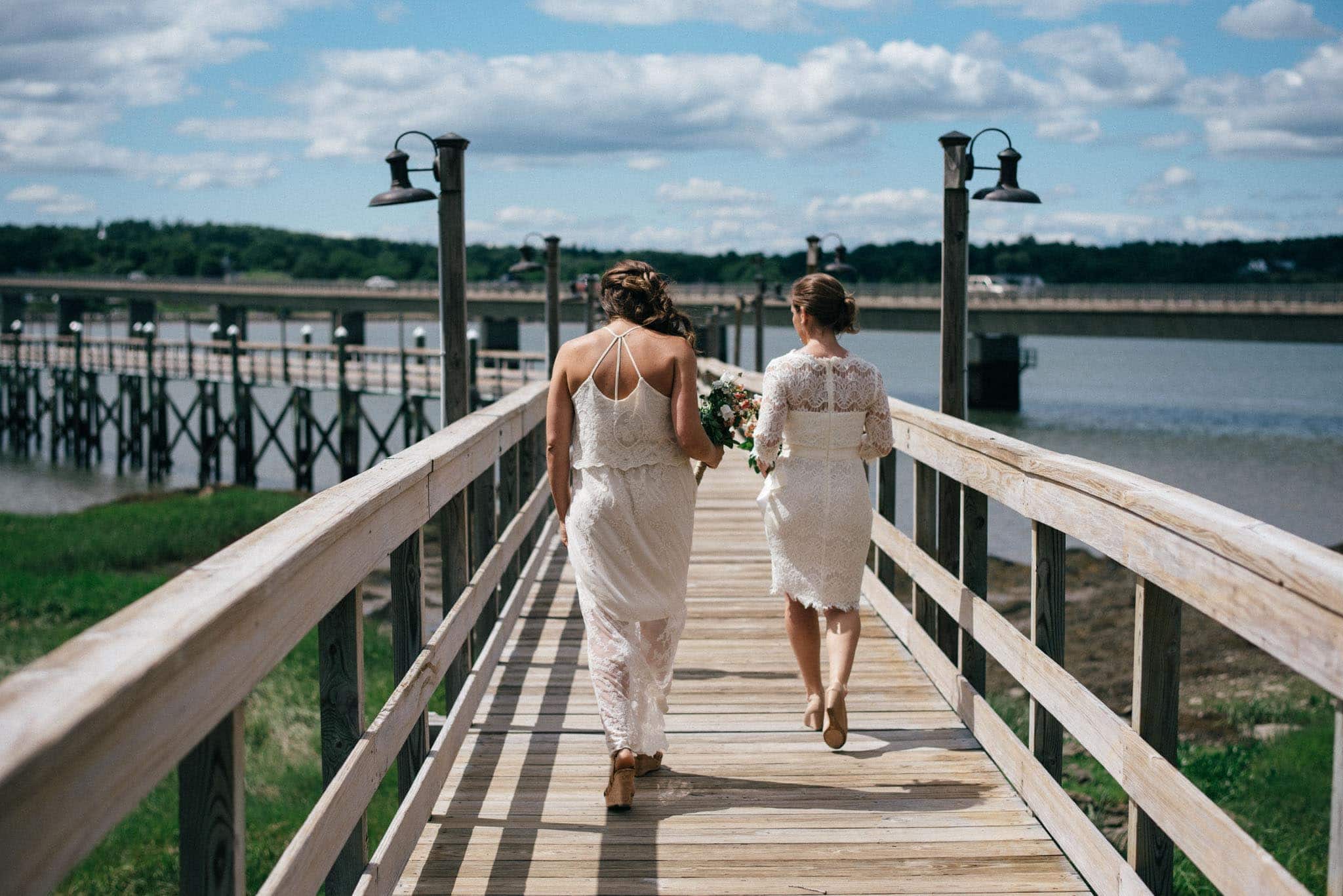 maine-wedding-photographer-08