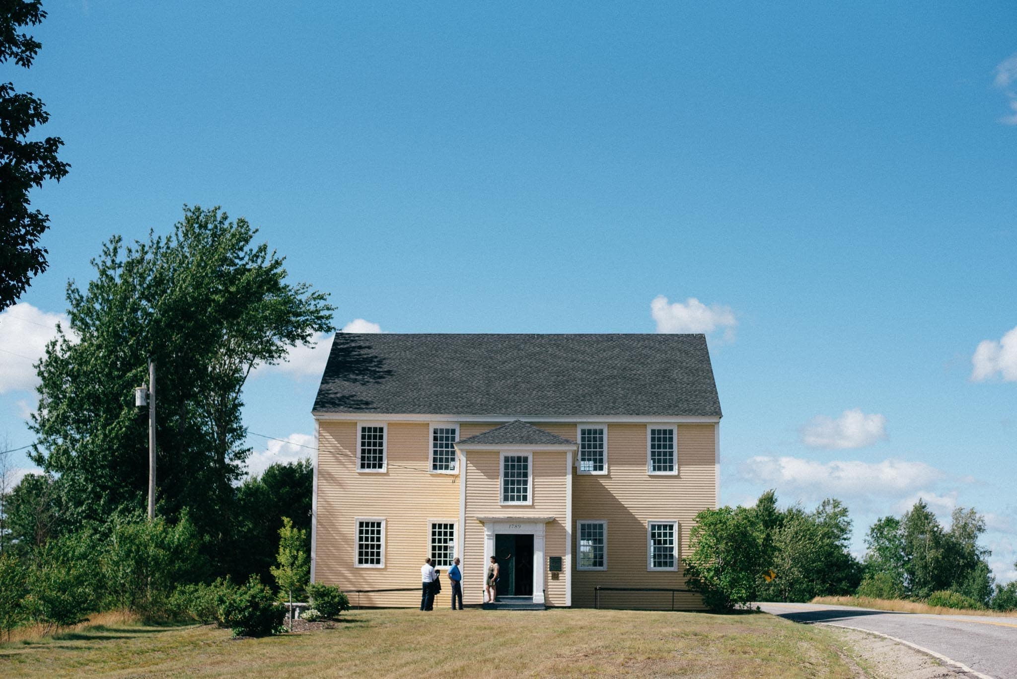 maine-wedding-photographer-10