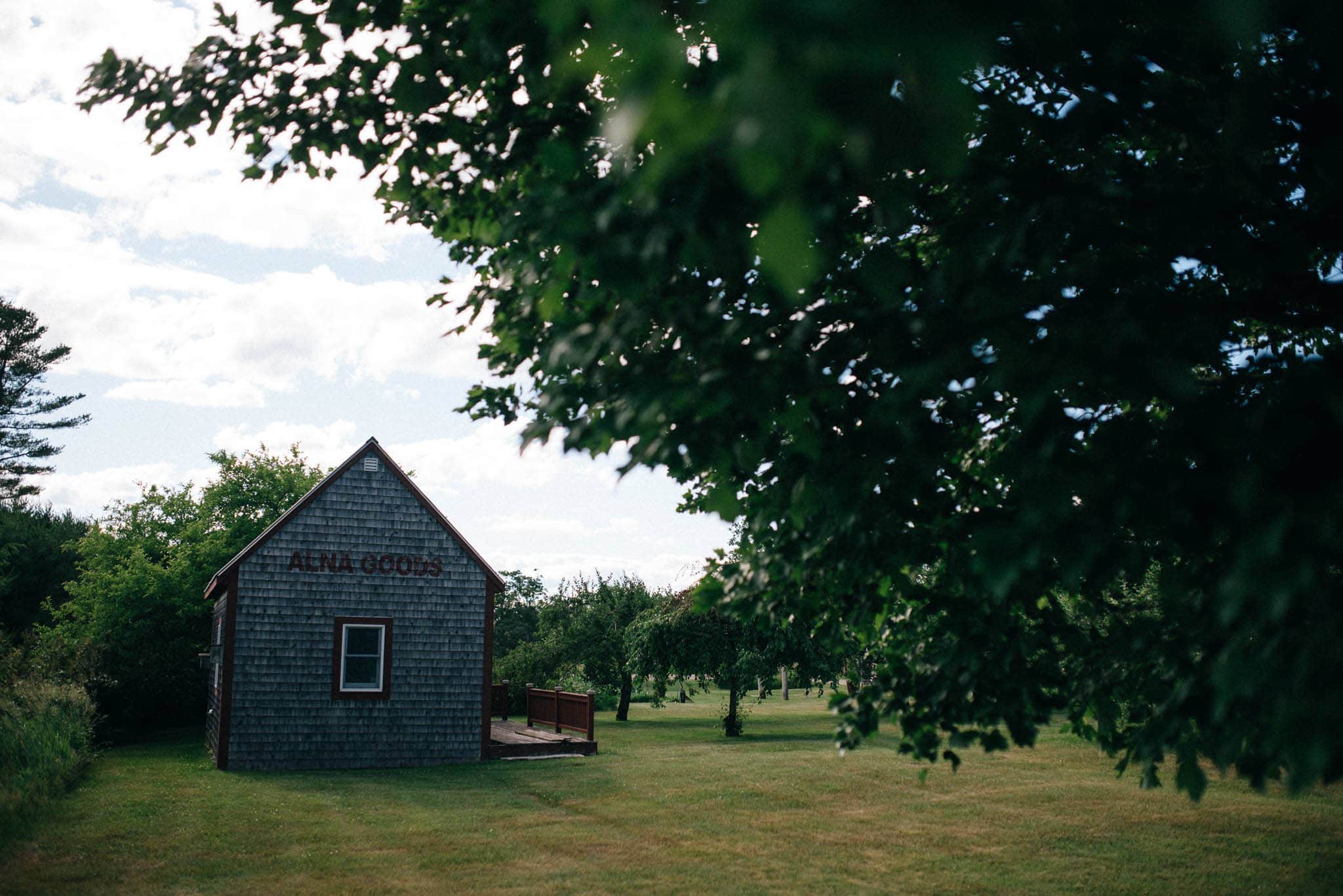 maine-wedding-photographer-11