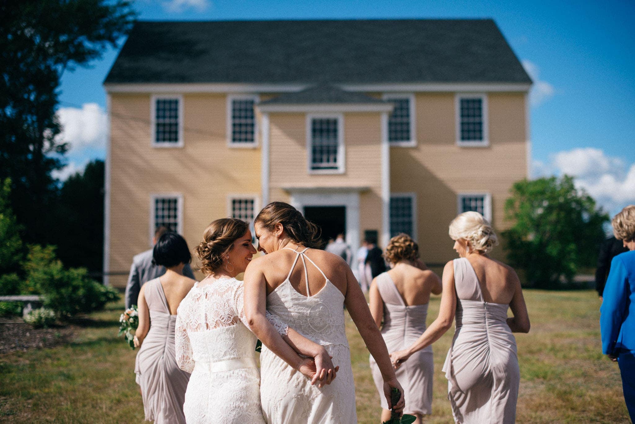 maine-wedding-photographer-13