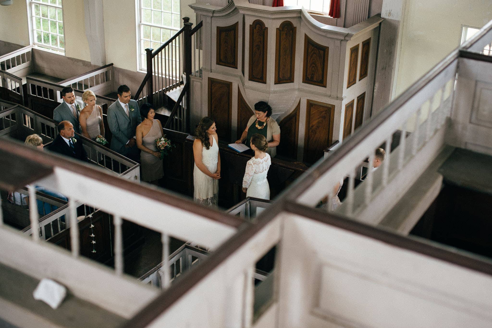 maine-wedding-photographer-16