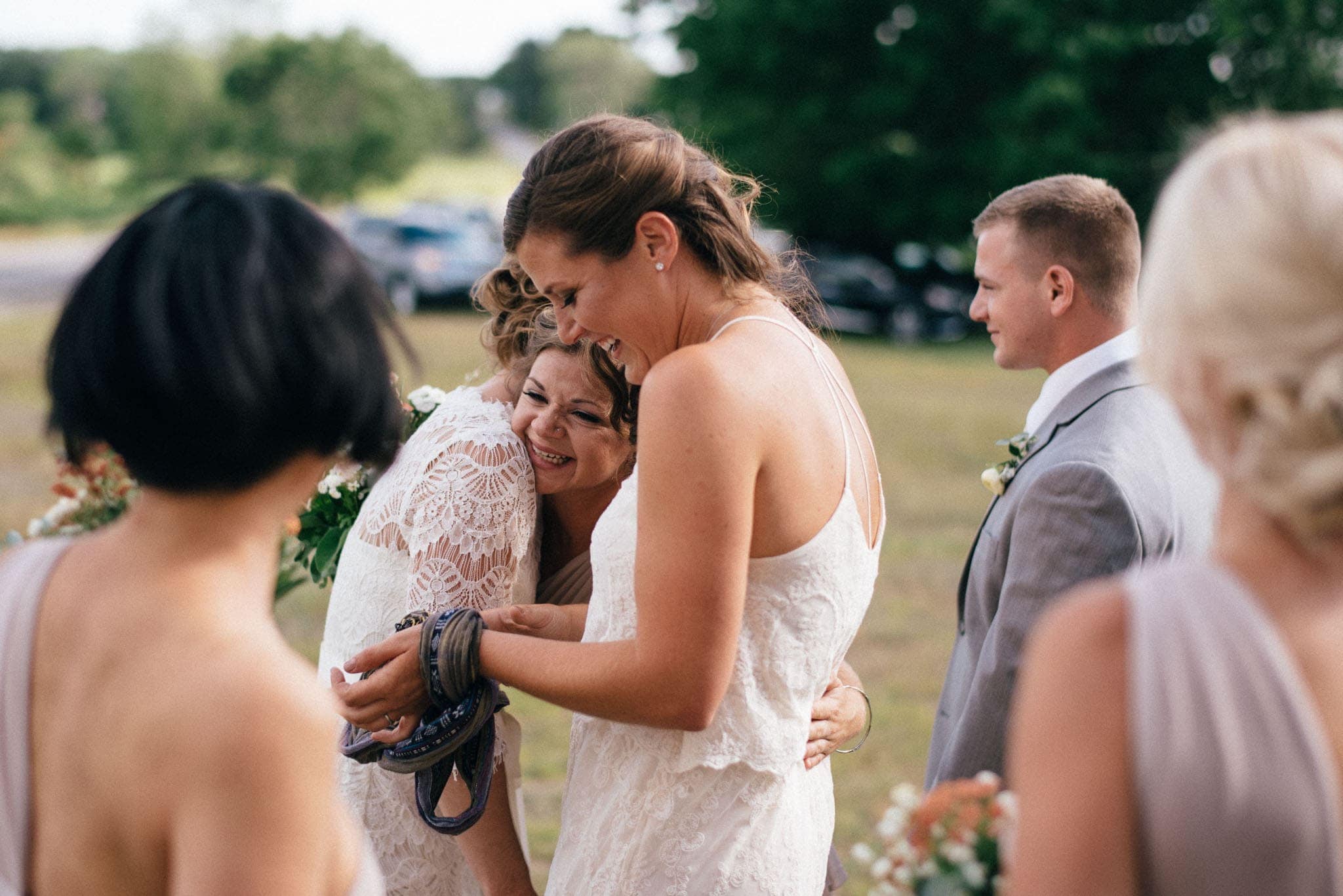 maine-wedding-photographer-22