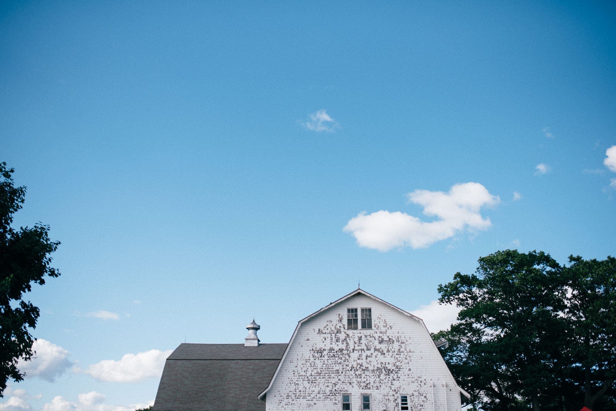 maine-wedding-photographer-25