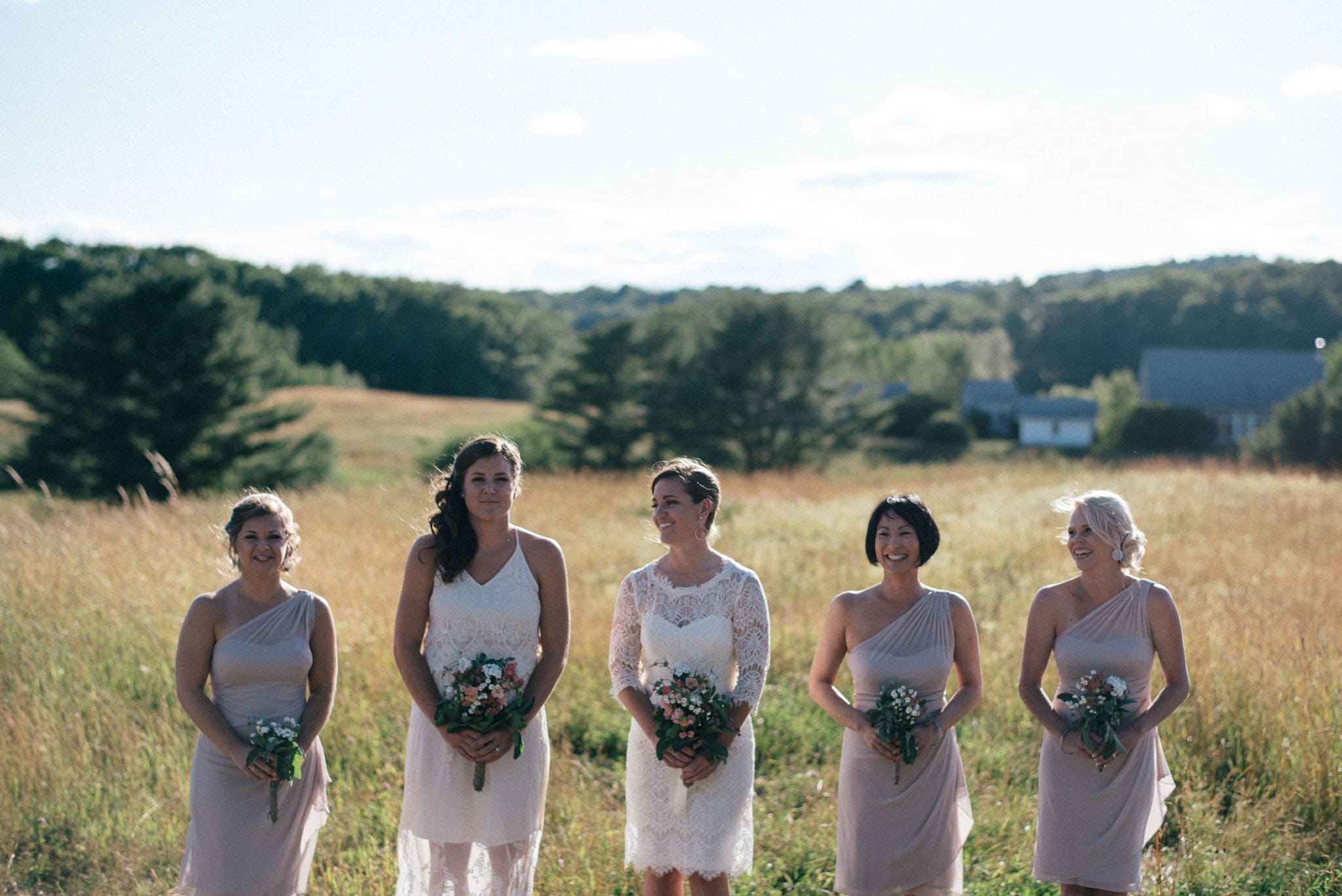 maine-wedding-photographer-32