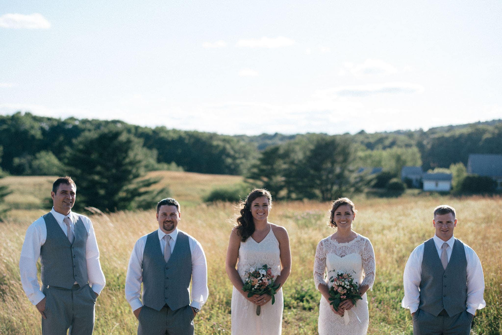 maine-wedding-photographer-33