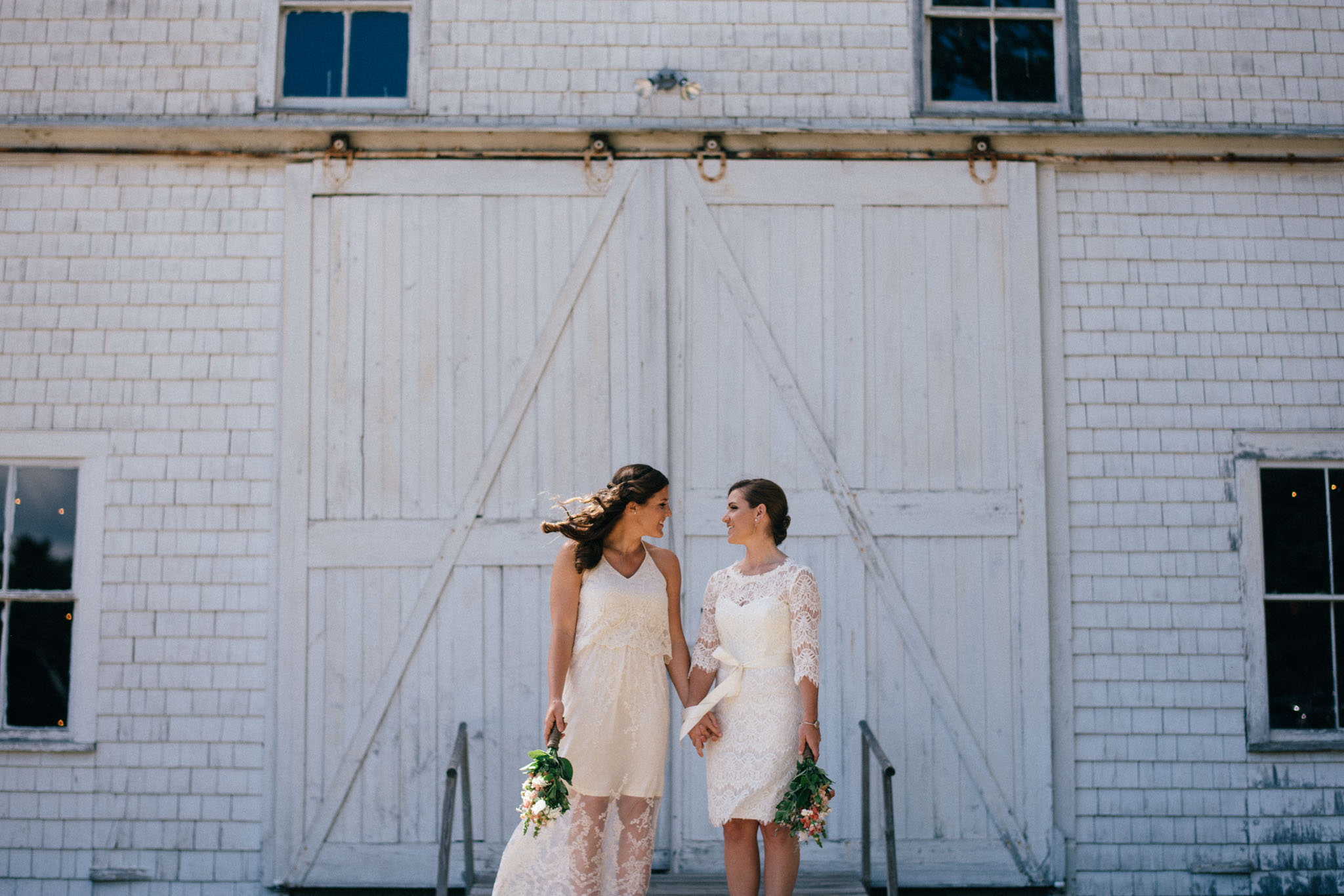 maine-wedding-photographer-34