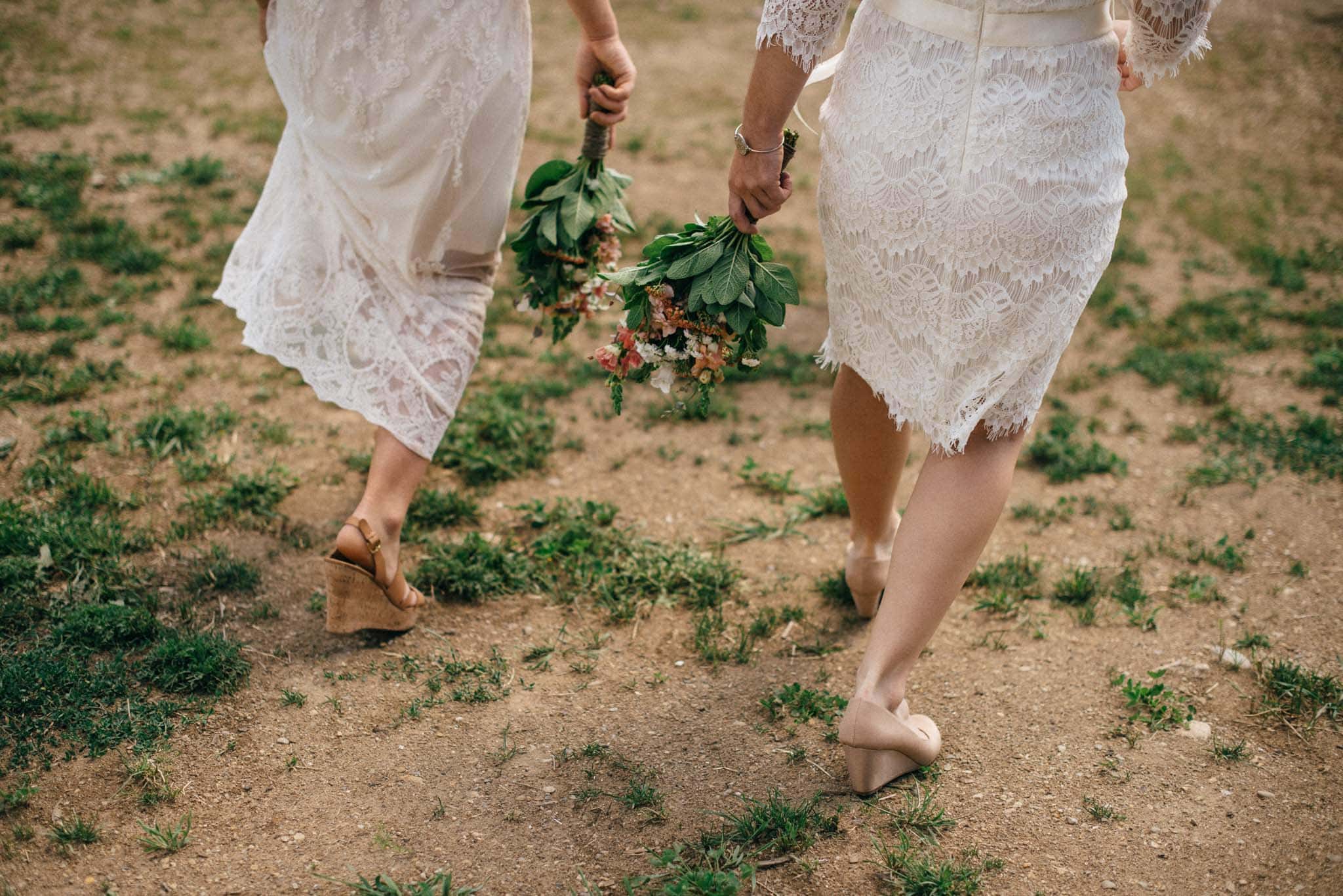 maine-wedding-photographer-36