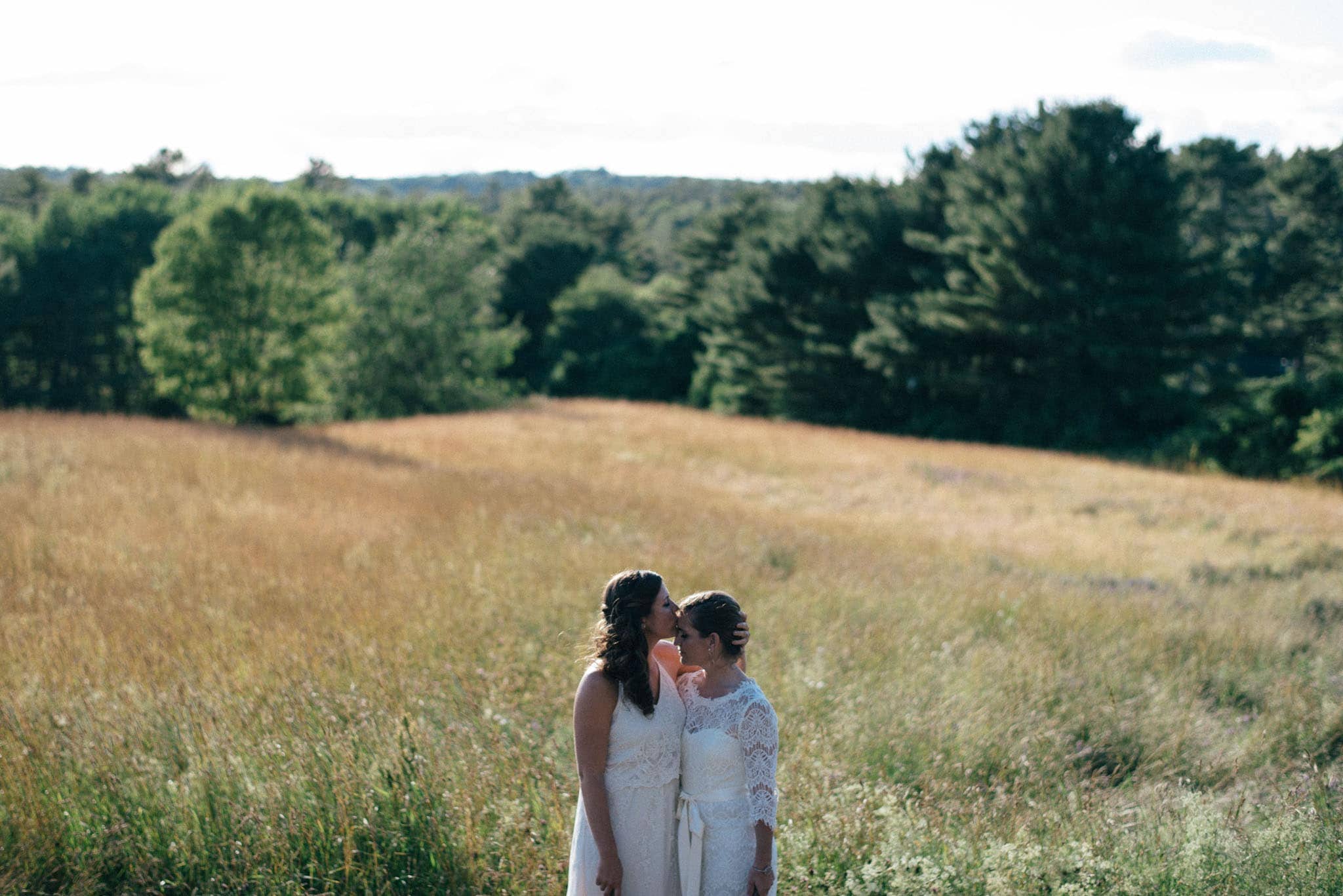 maine-wedding-photographer-39