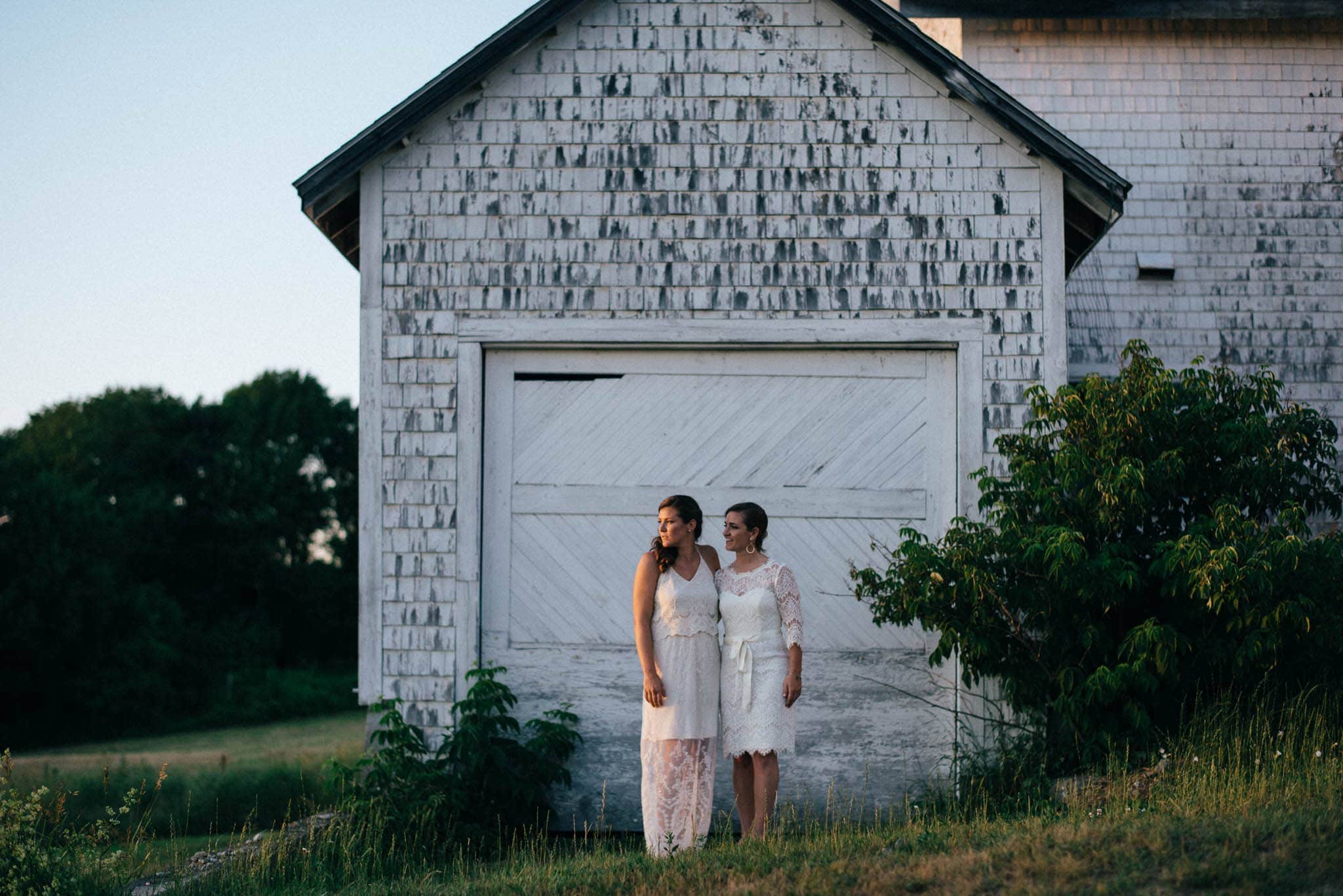 maine-wedding-photographer-50