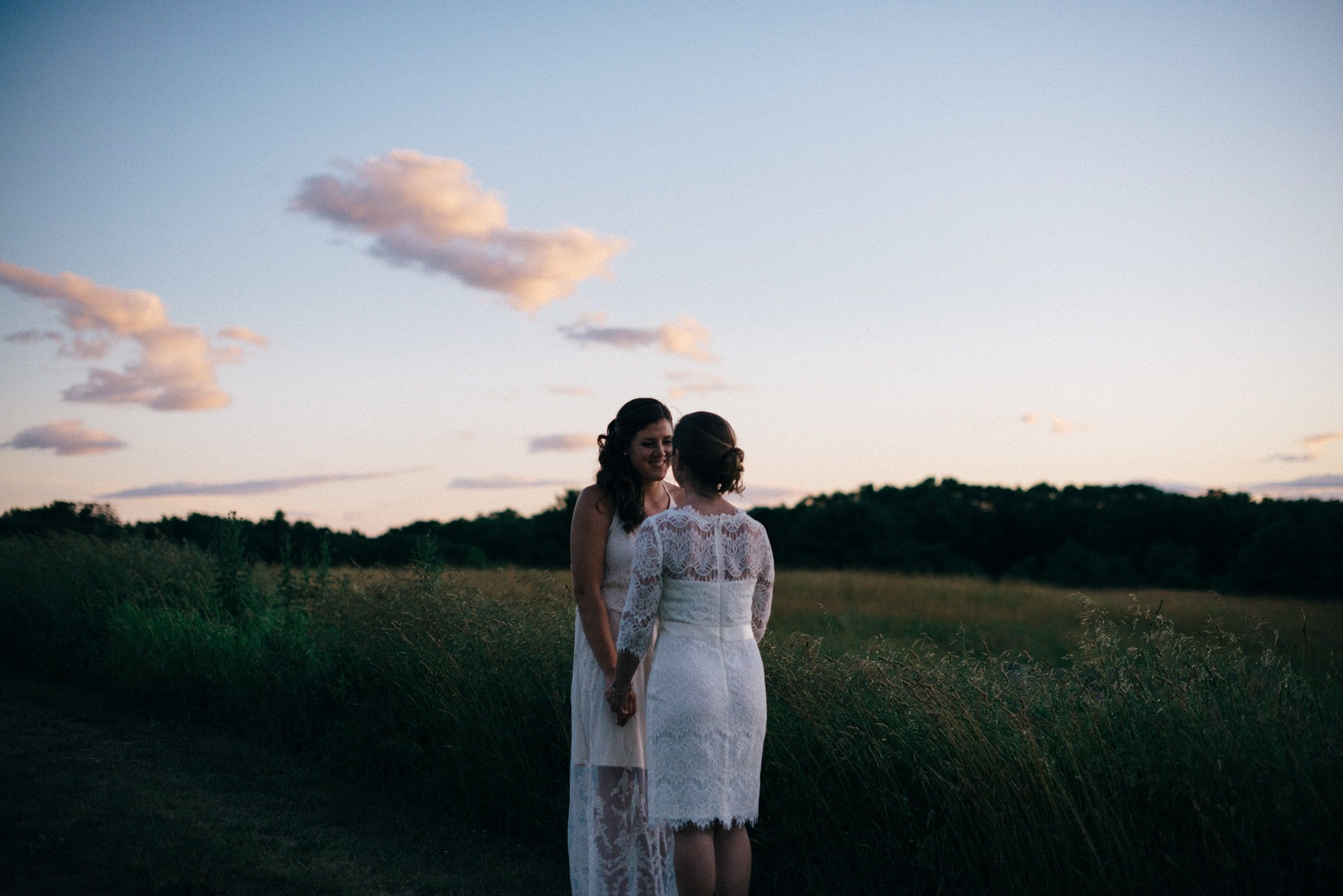 maine-wedding-photographer-51