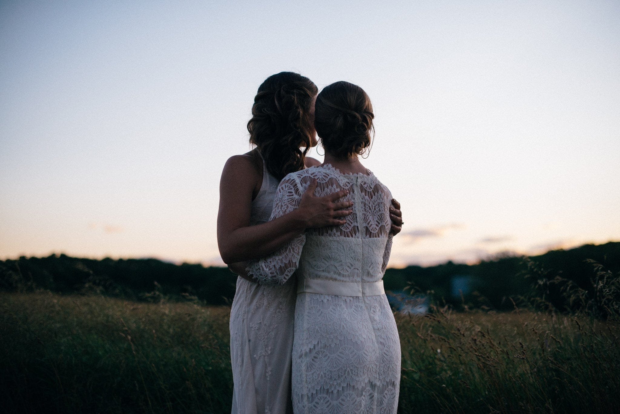 maine-wedding-photographer-52