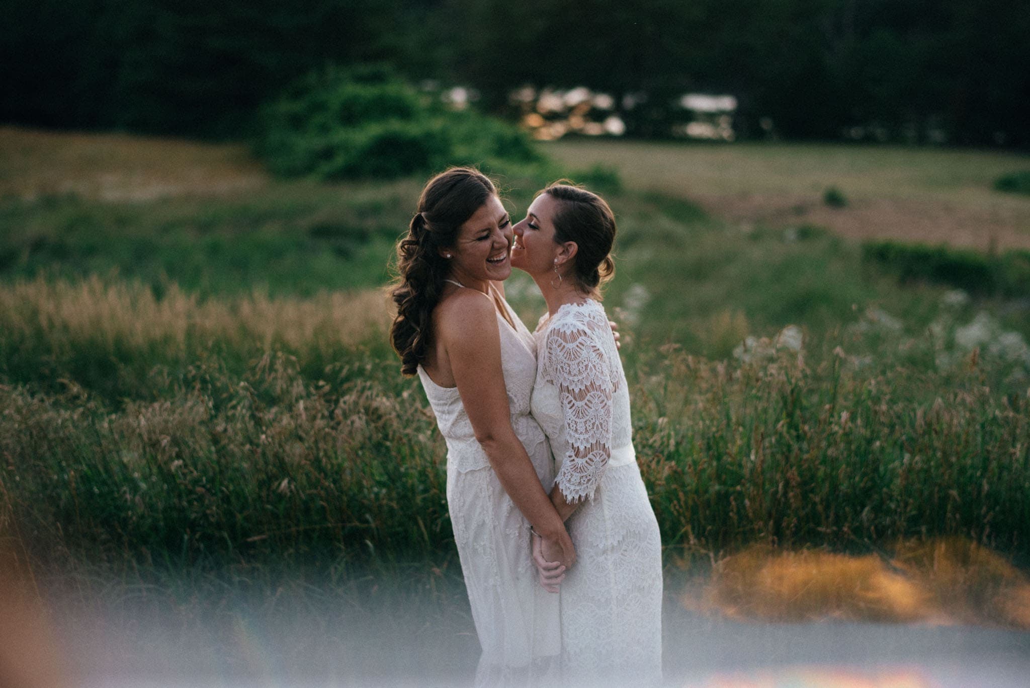 maine-wedding-photographer-54