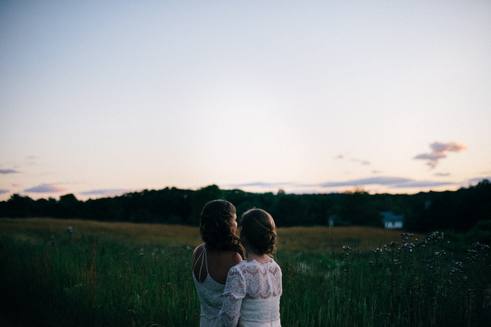 maine-wedding-photographer-55