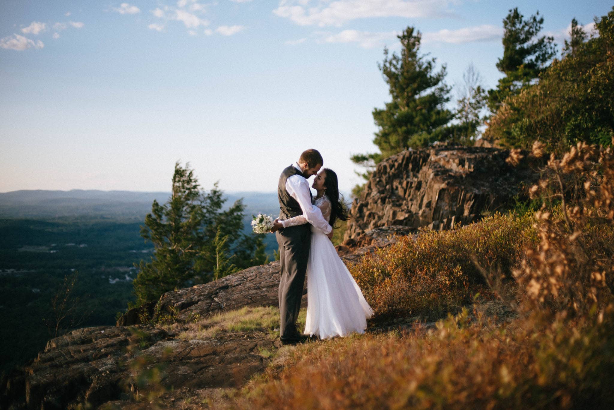 mount-tom-ma-elopement-10