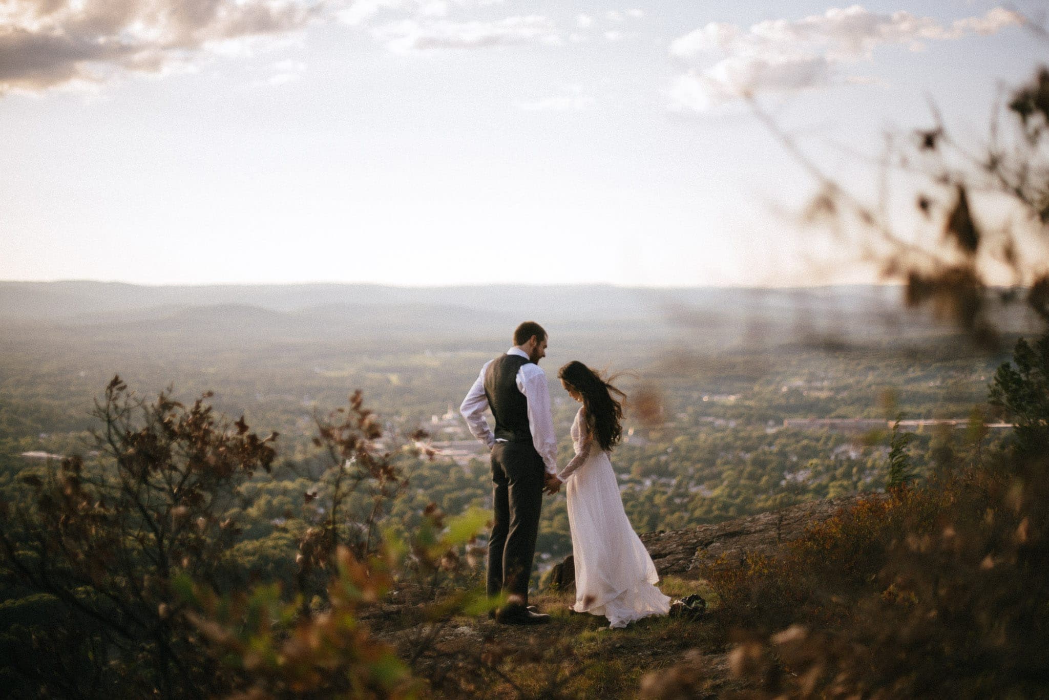 mount-tom-ma-elopement-11