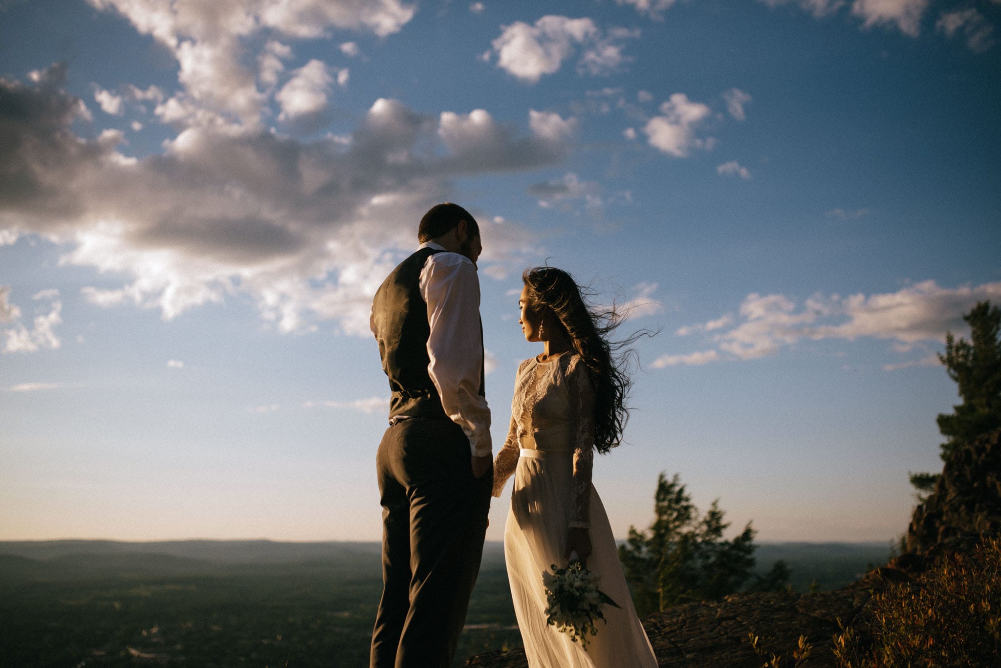 mount-tom-ma-elopement-14