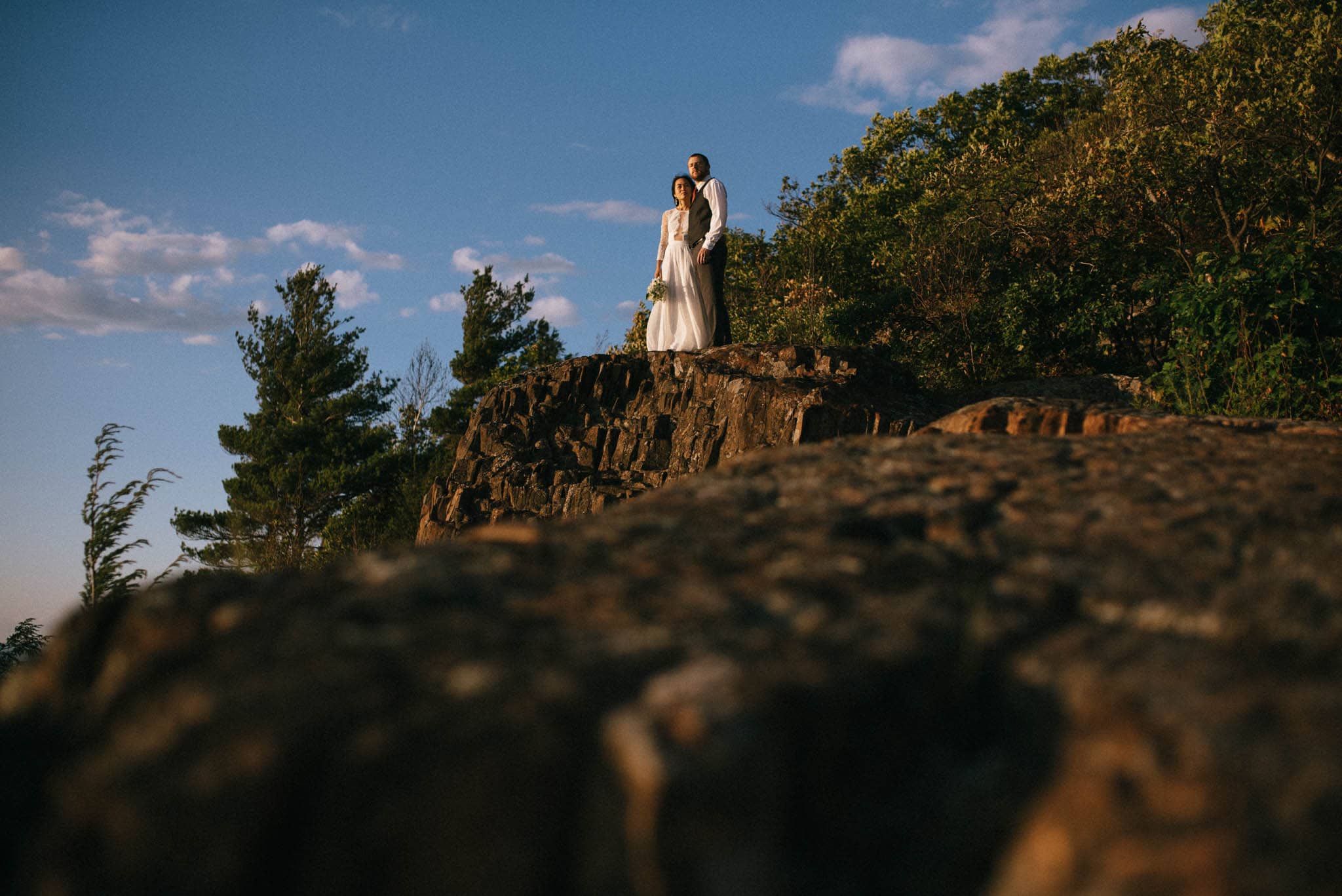 mount-tom-ma-elopement-17