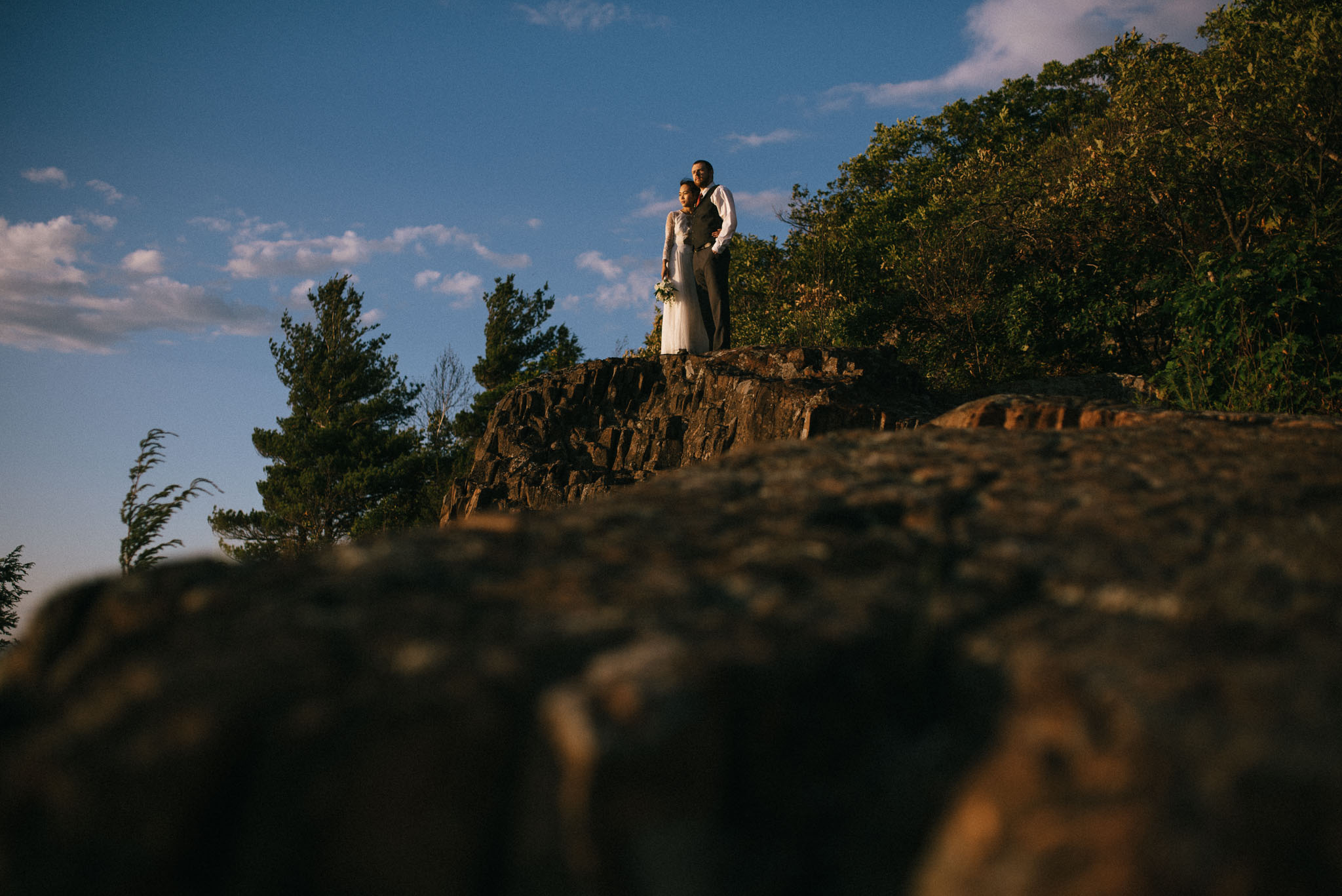 mount-tom-ma-elopement-18