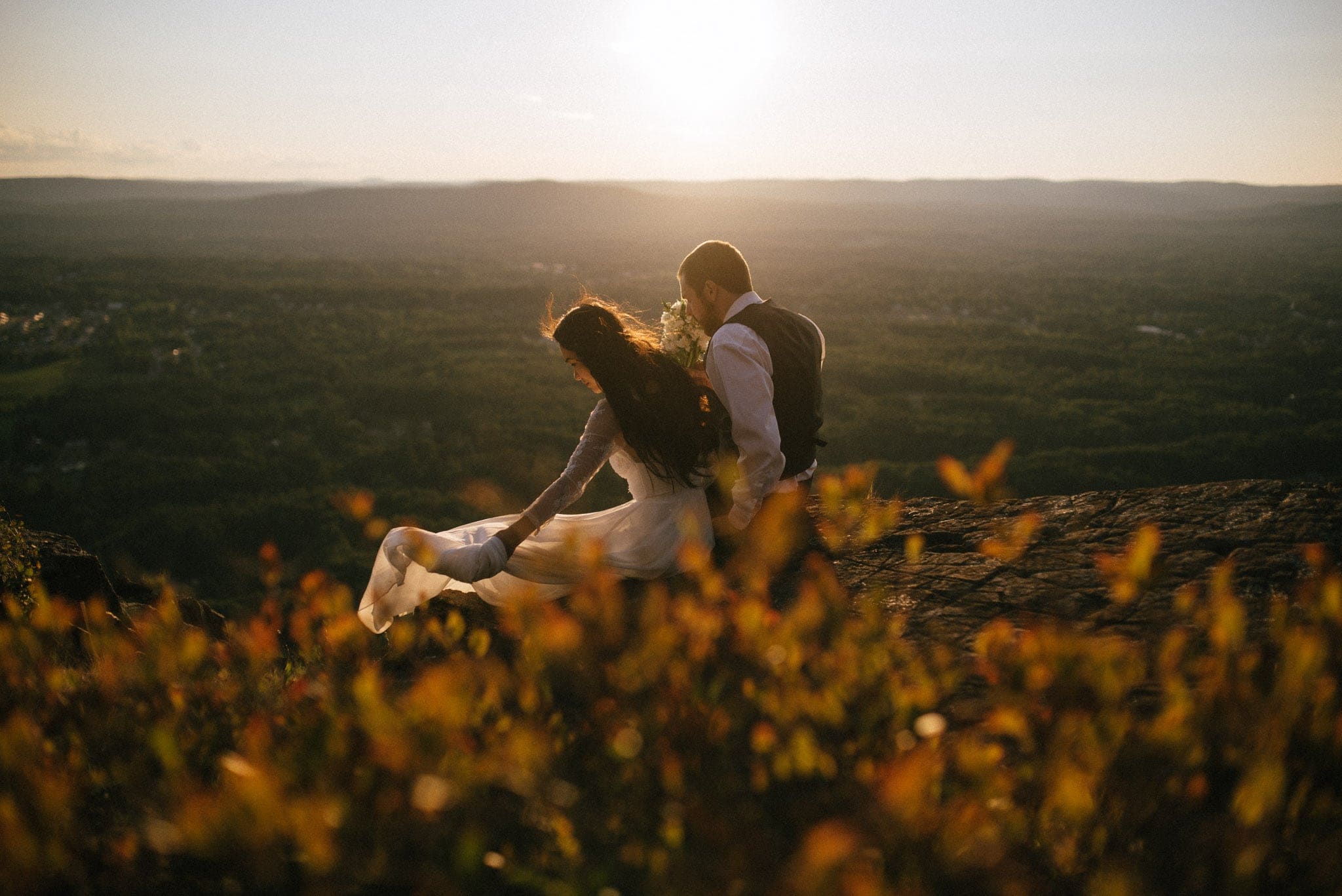 mount-tom-ma-elopement-19