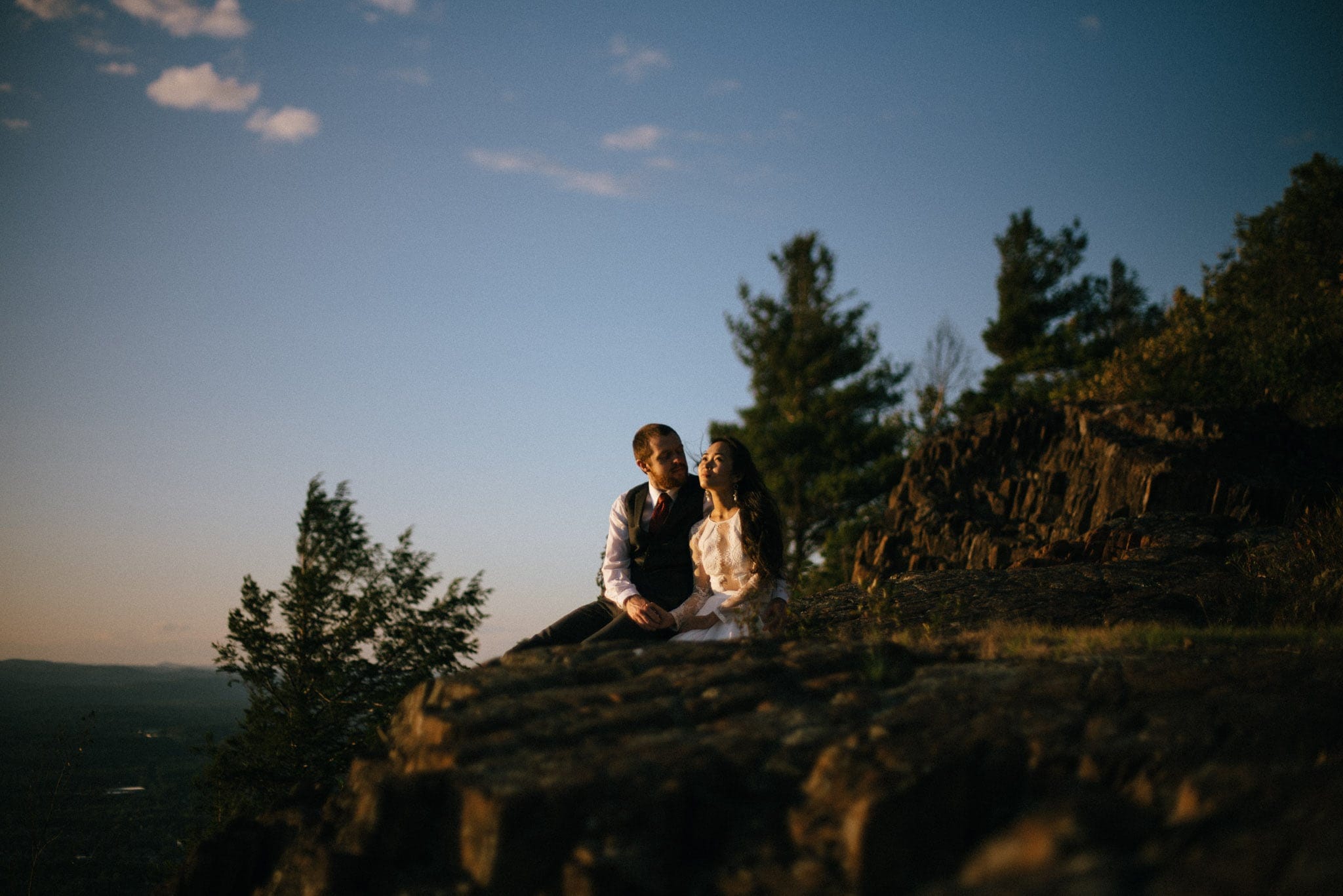 mount-tom-ma-elopement-21