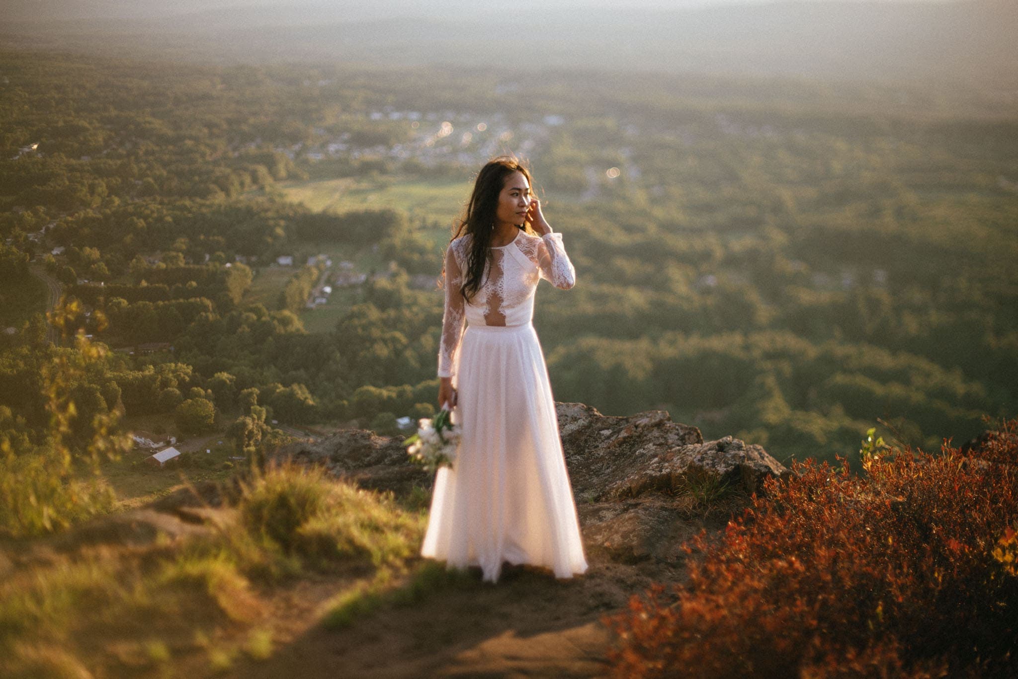 mount-tom-ma-elopement-22