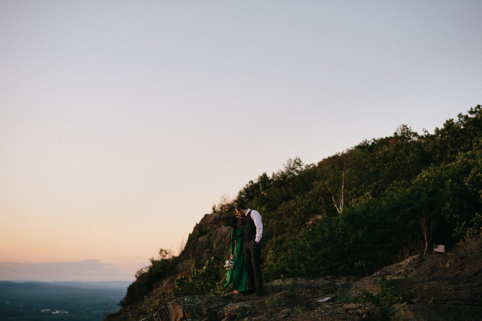 mount-tom-ma-elopement-26