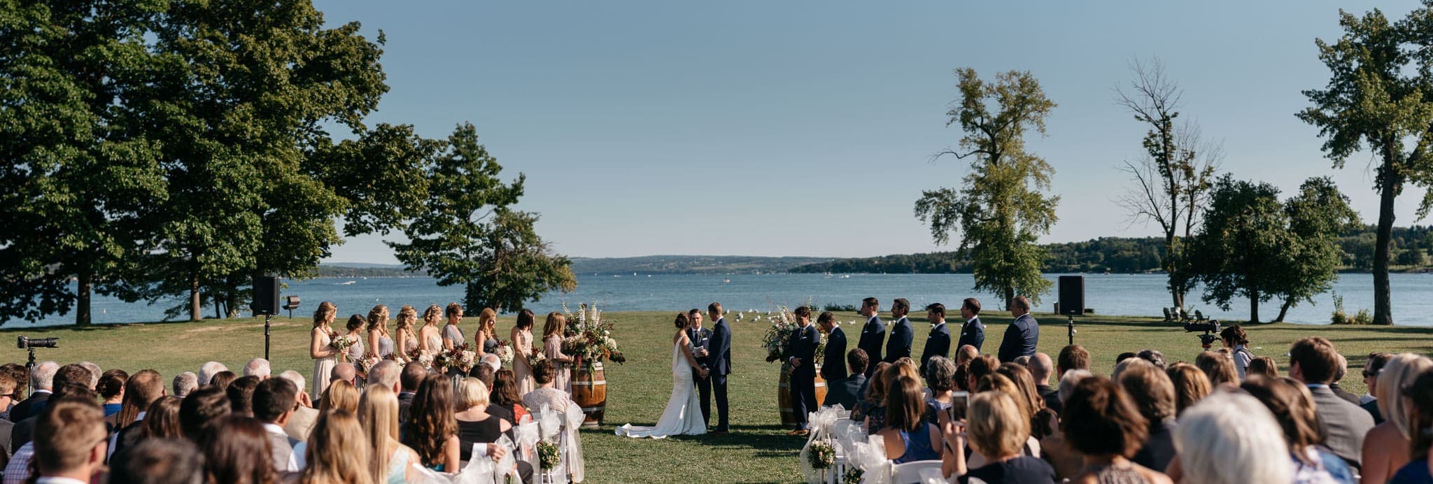 skaneateles-country-club-wedding-23