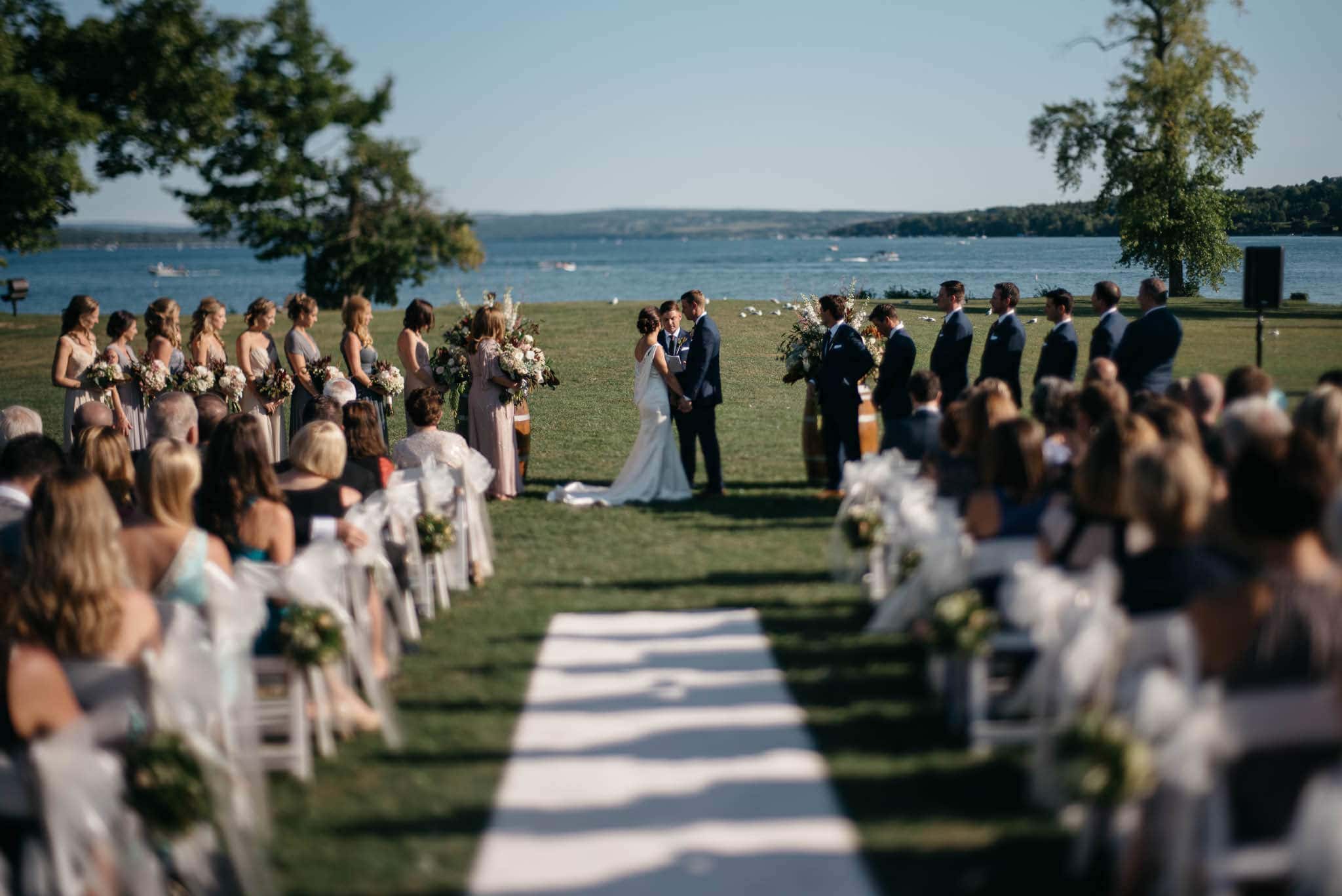 skaneateles-country-club-wedding-24