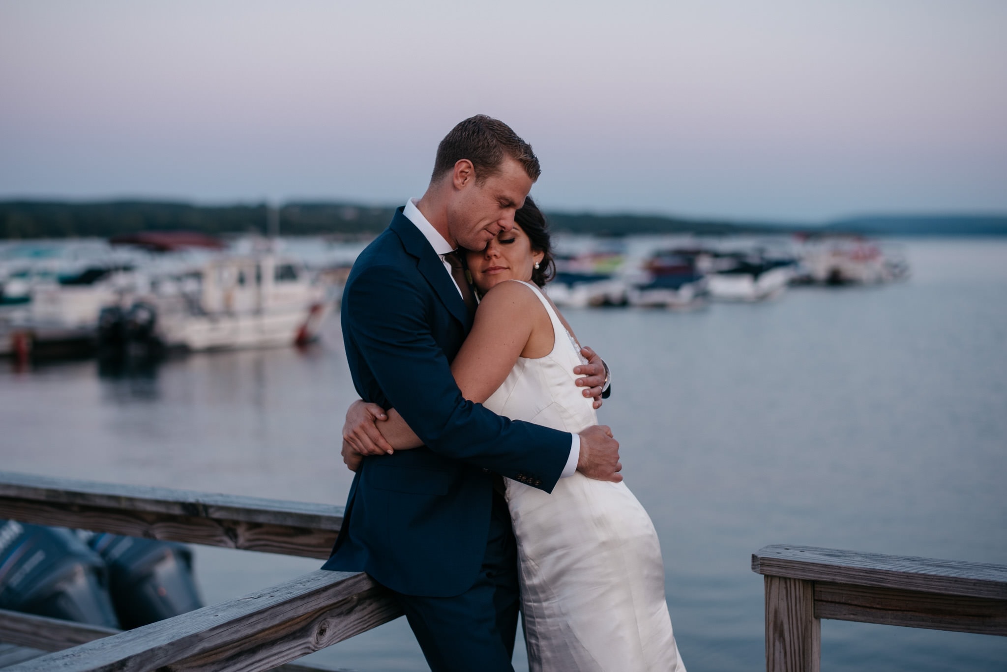 skaneateles-country-club-wedding-33