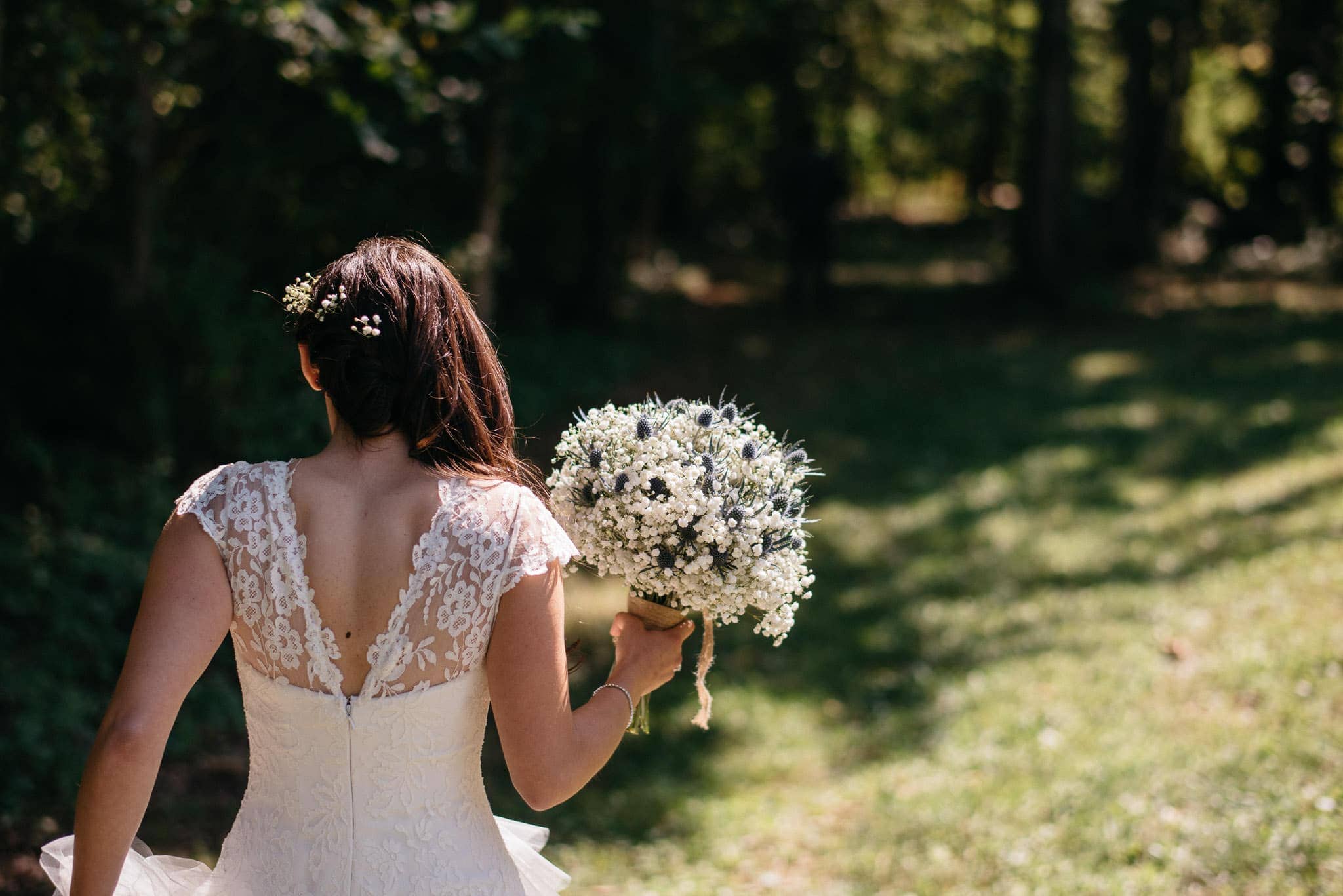 the-kaaterskill-wedding-photos-12