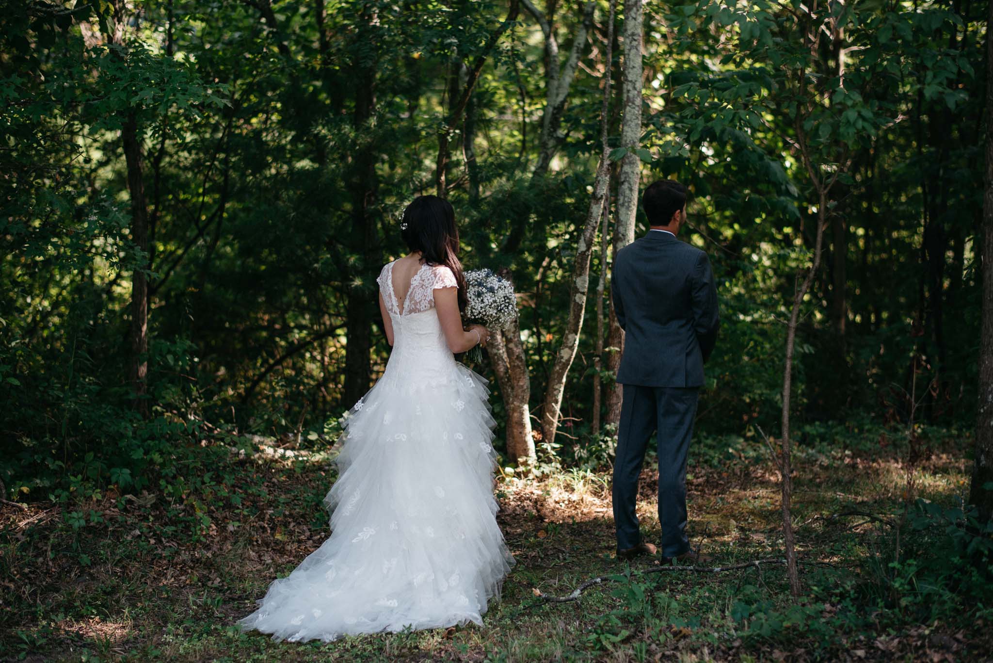 the-kaaterskill-wedding-photos-13