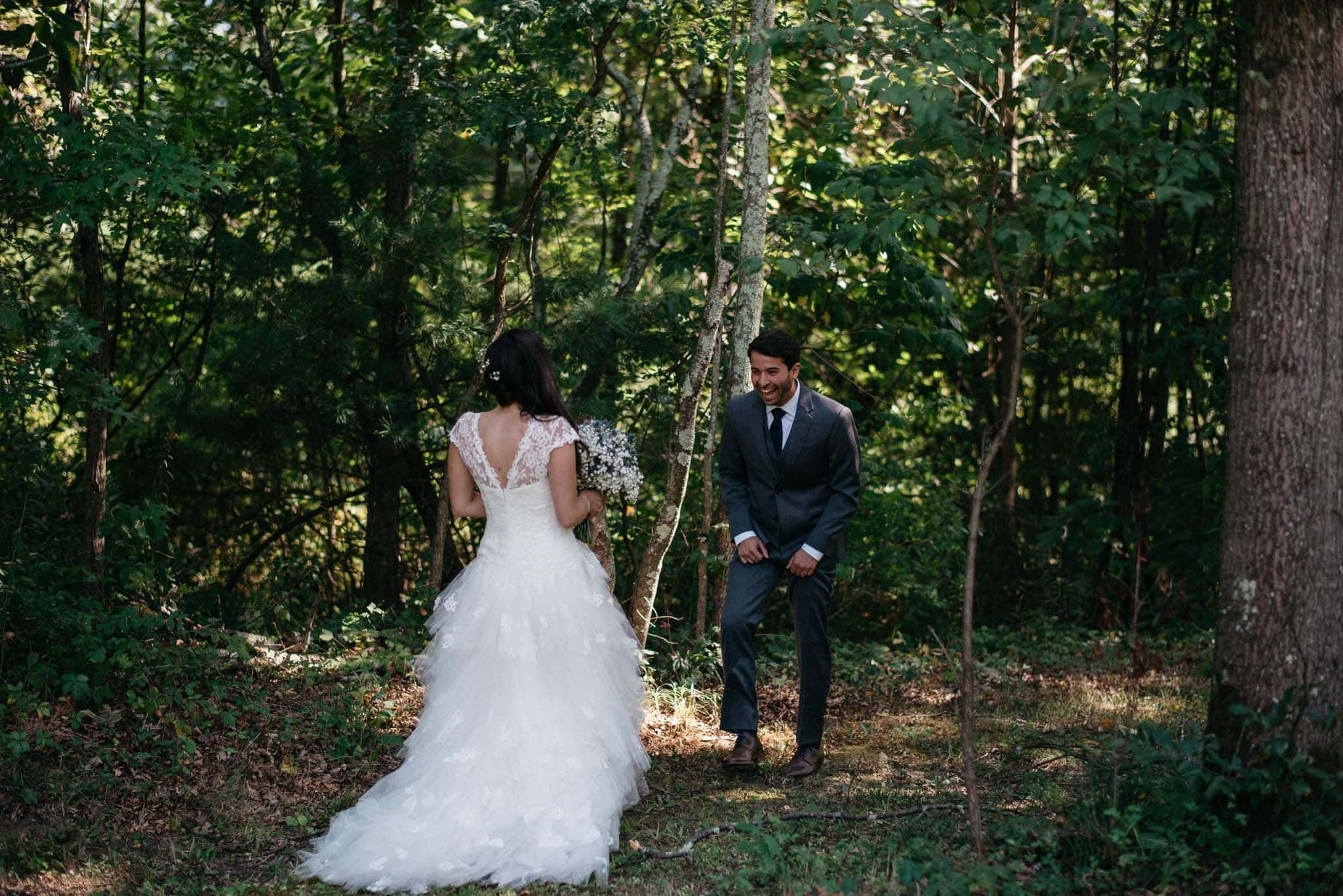 the-kaaterskill-wedding-photos-14