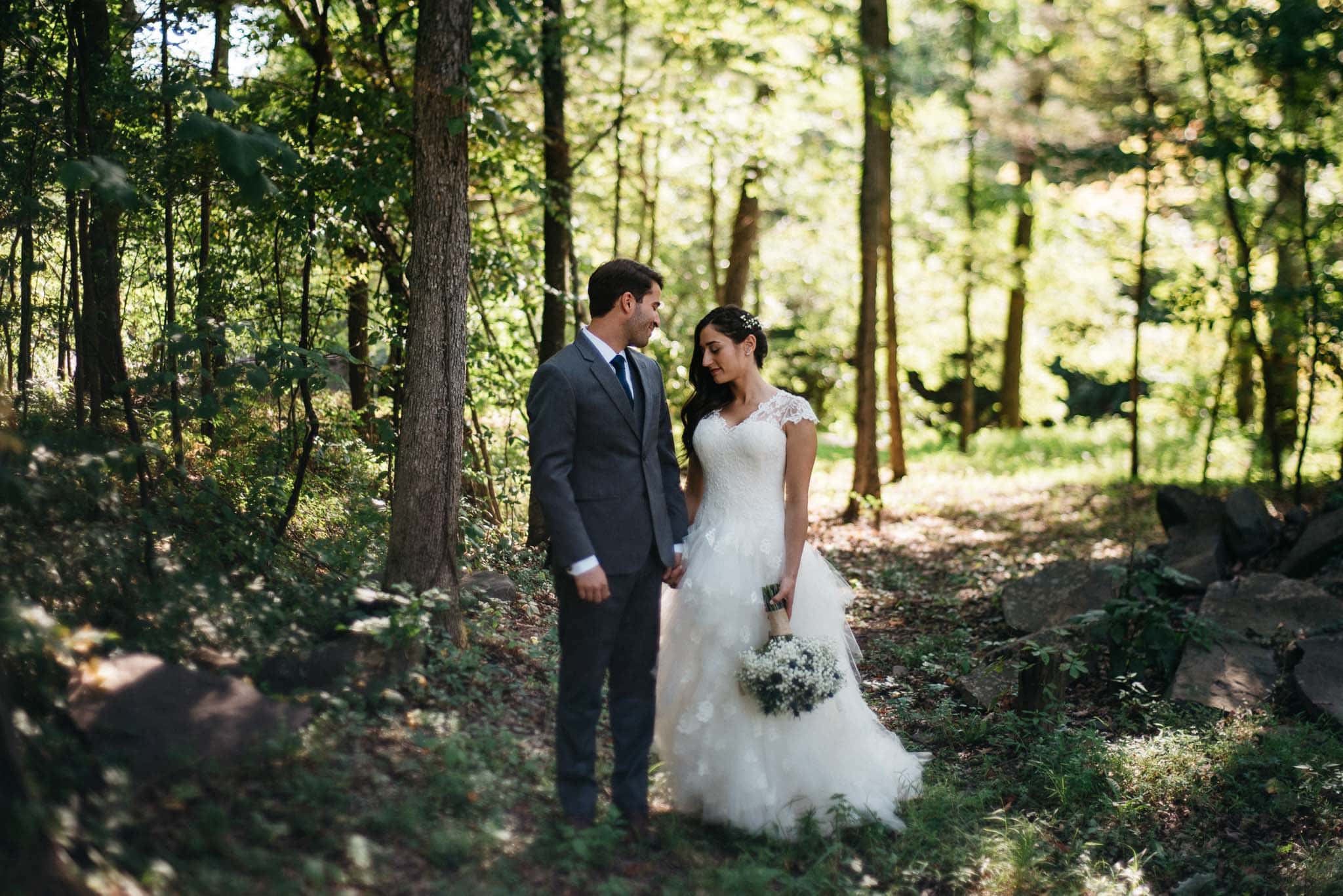 the-kaaterskill-wedding-photos-20