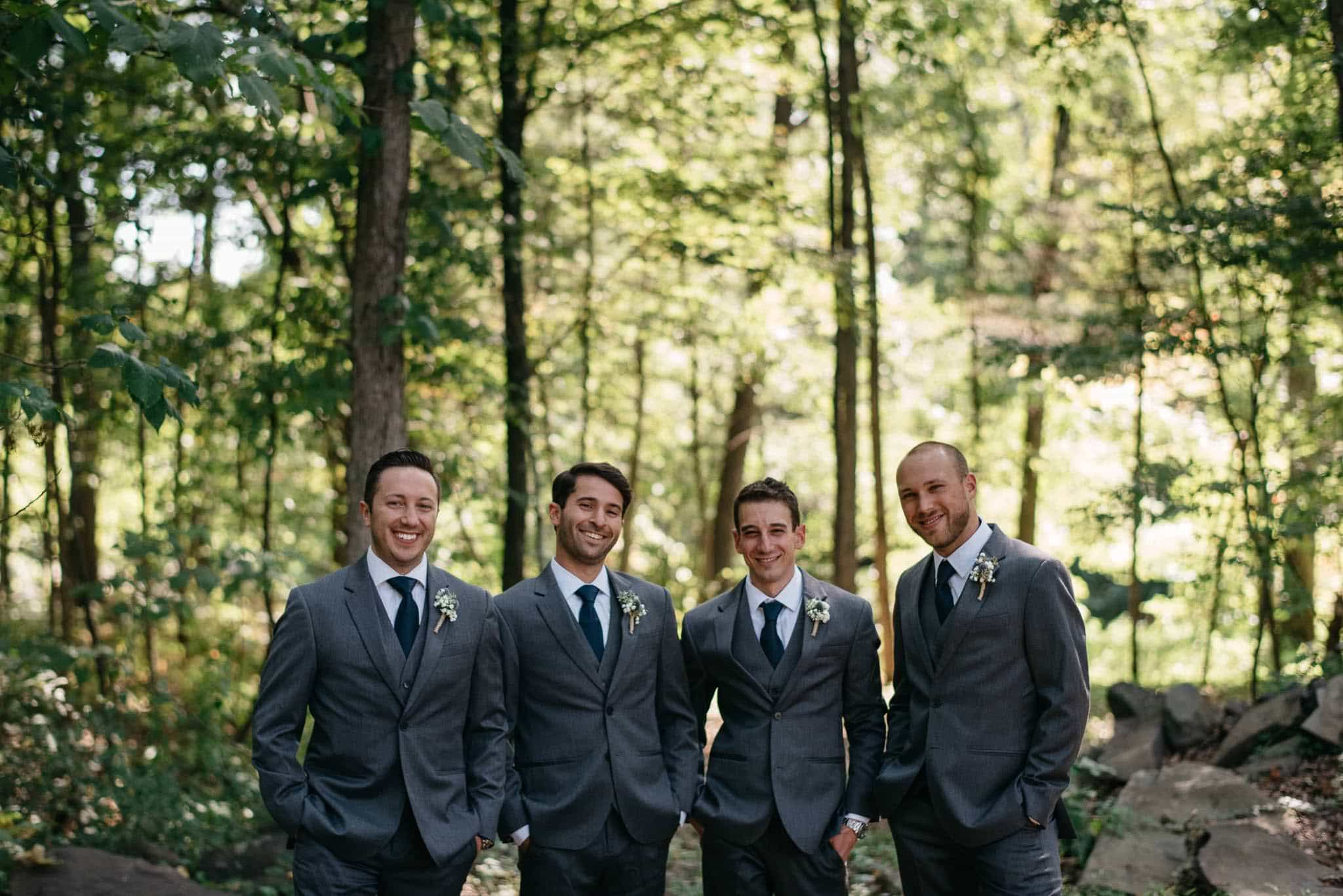 the-kaaterskill-wedding-photos-21