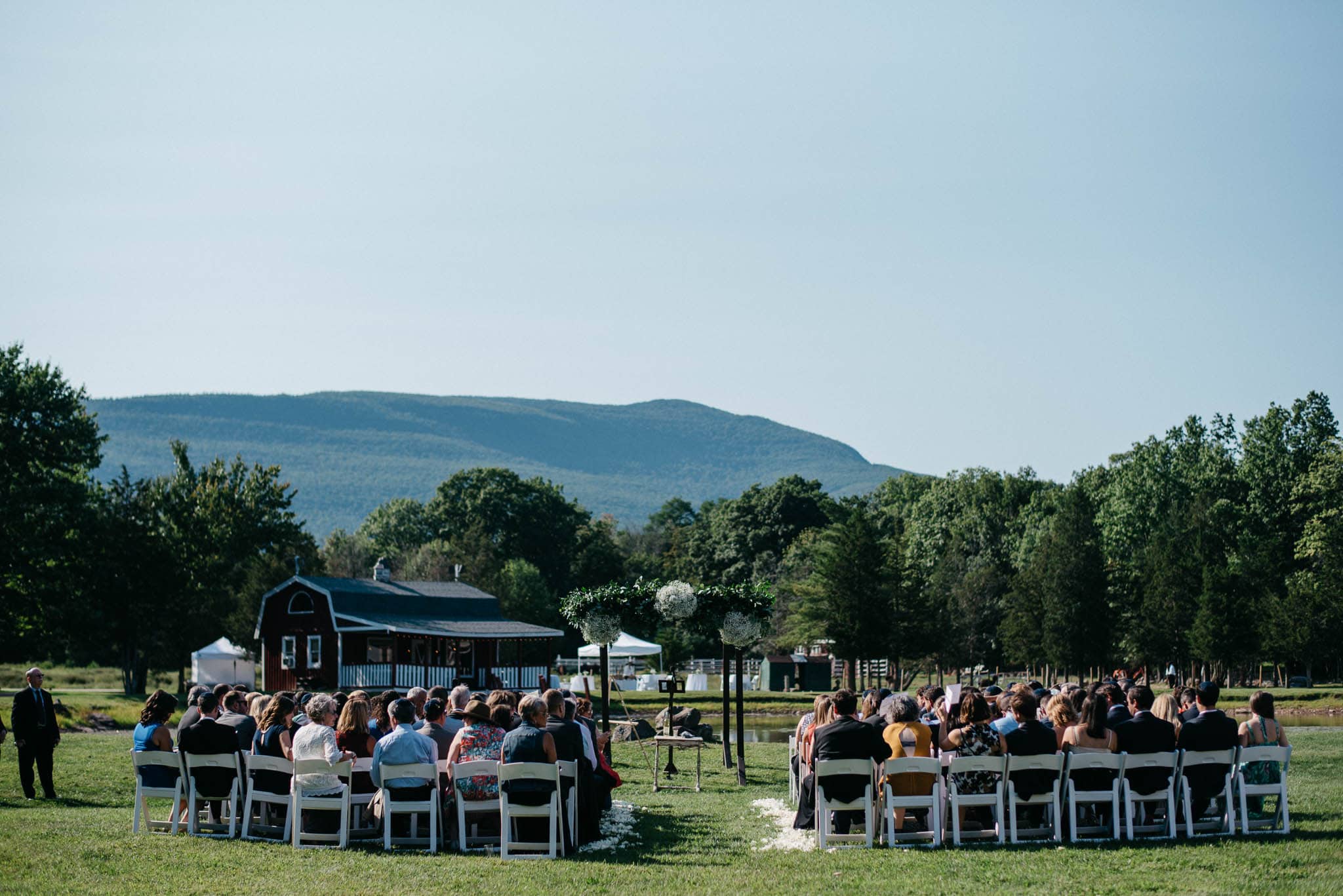 the-kaaterskill-wedding-photos-31