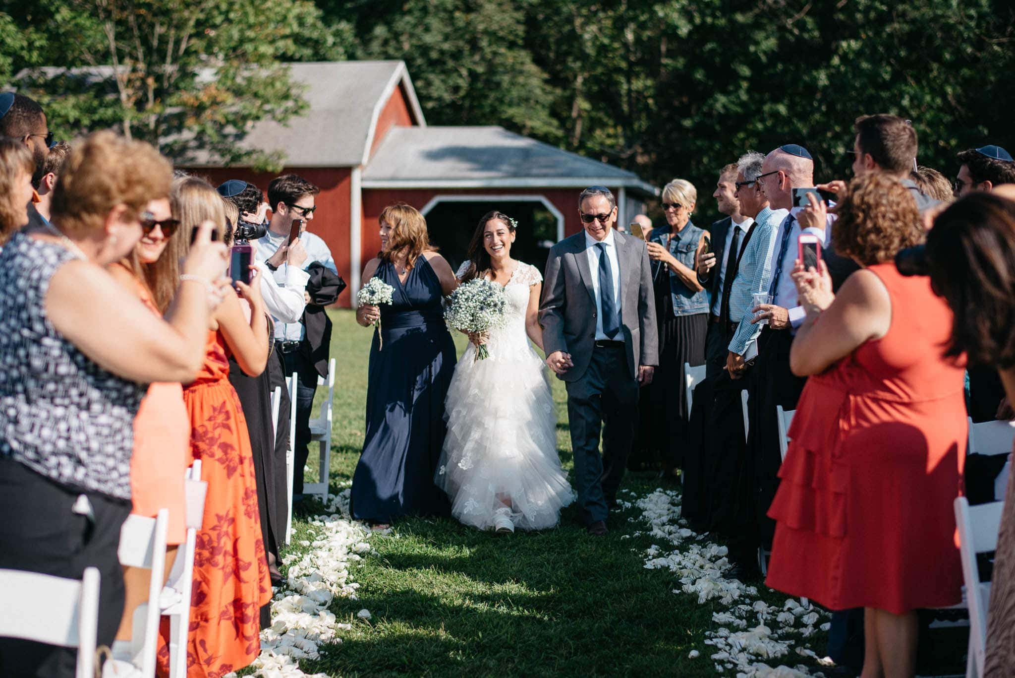 the-kaaterskill-wedding-photos-33