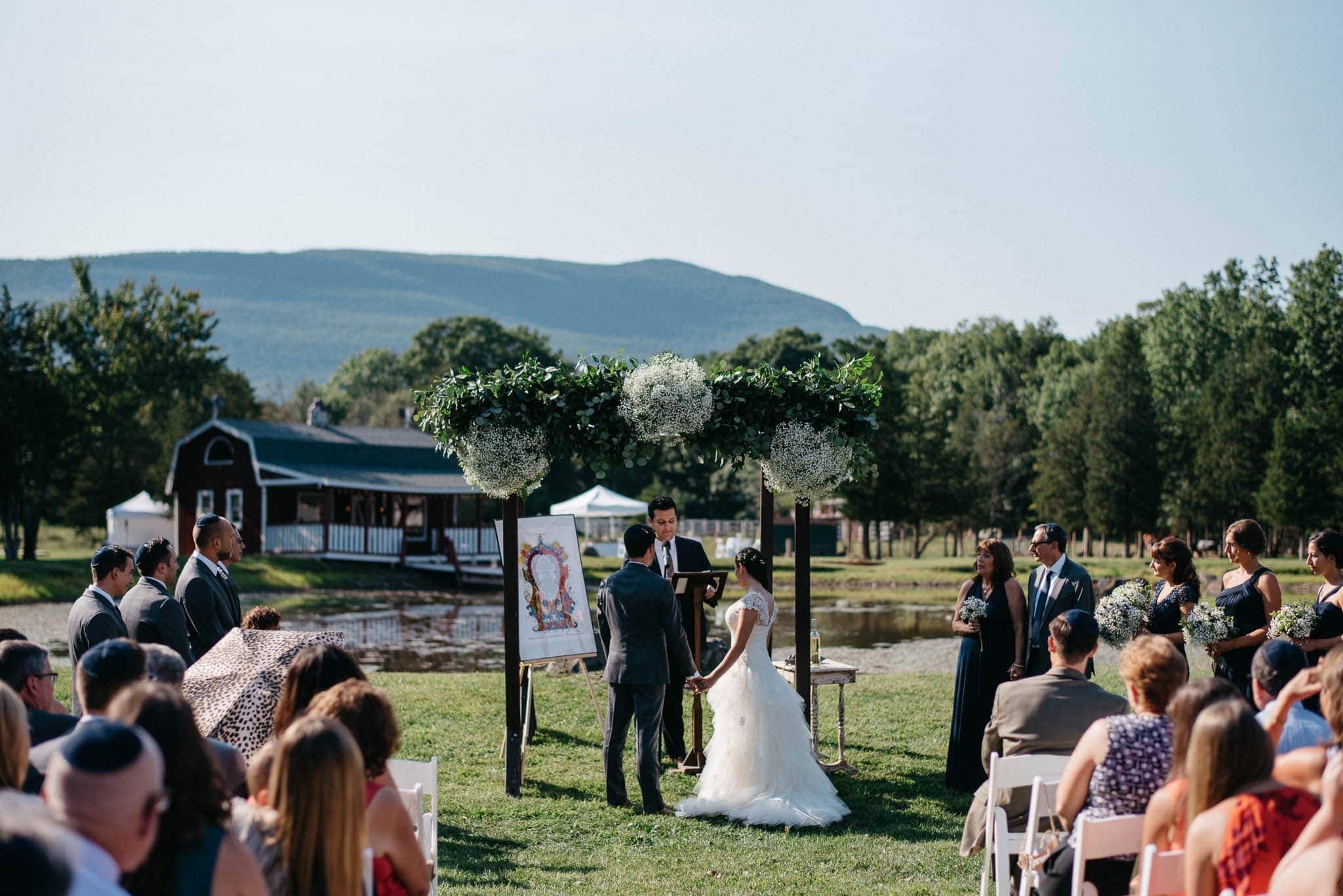 the-kaaterskill-wedding-photos-34