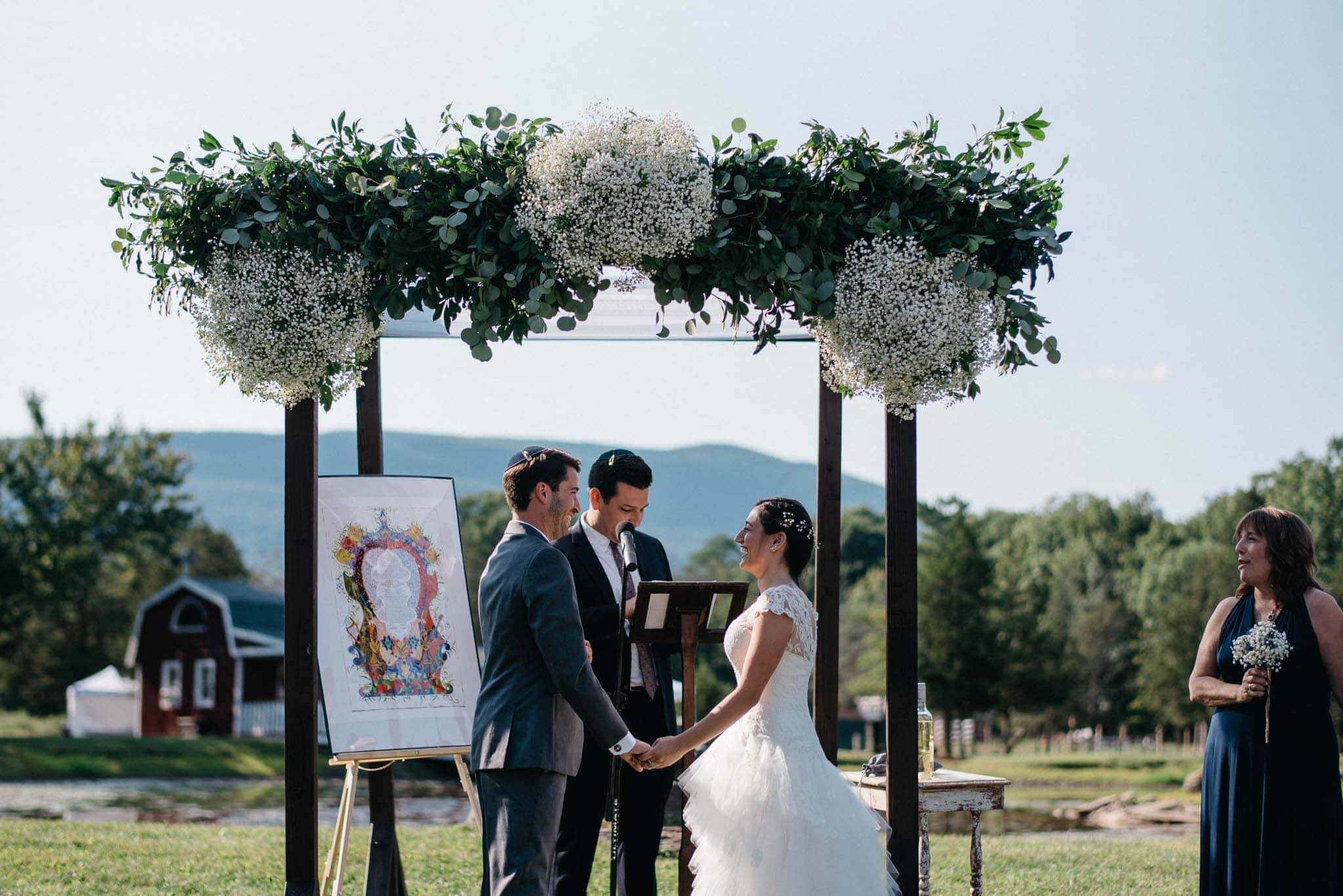 the-kaaterskill-wedding-photos-35