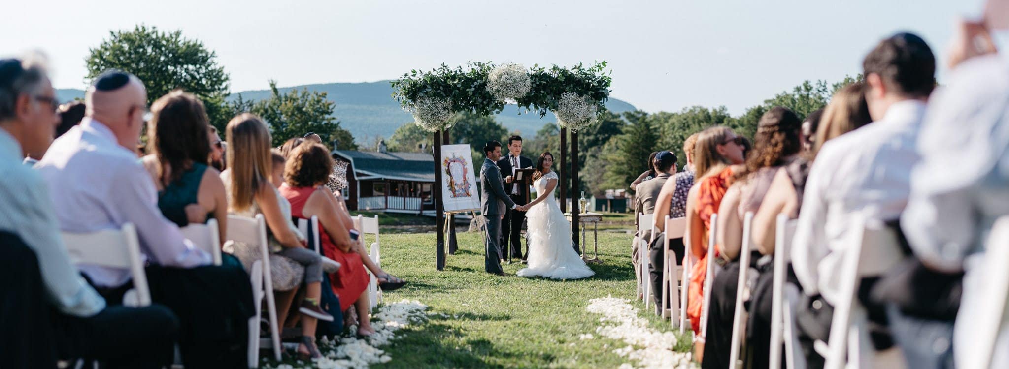 the-kaaterskill-wedding-photos-36