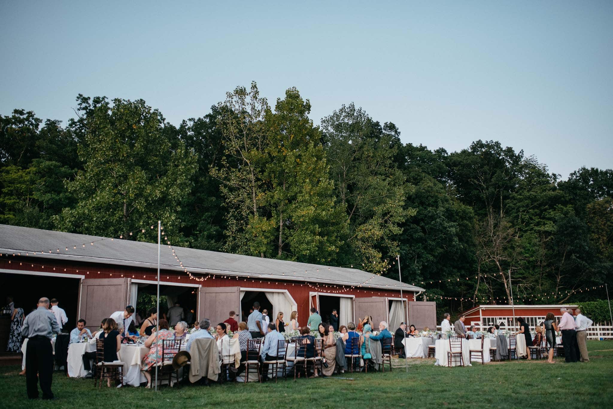 the-kaaterskill-wedding-photos-50