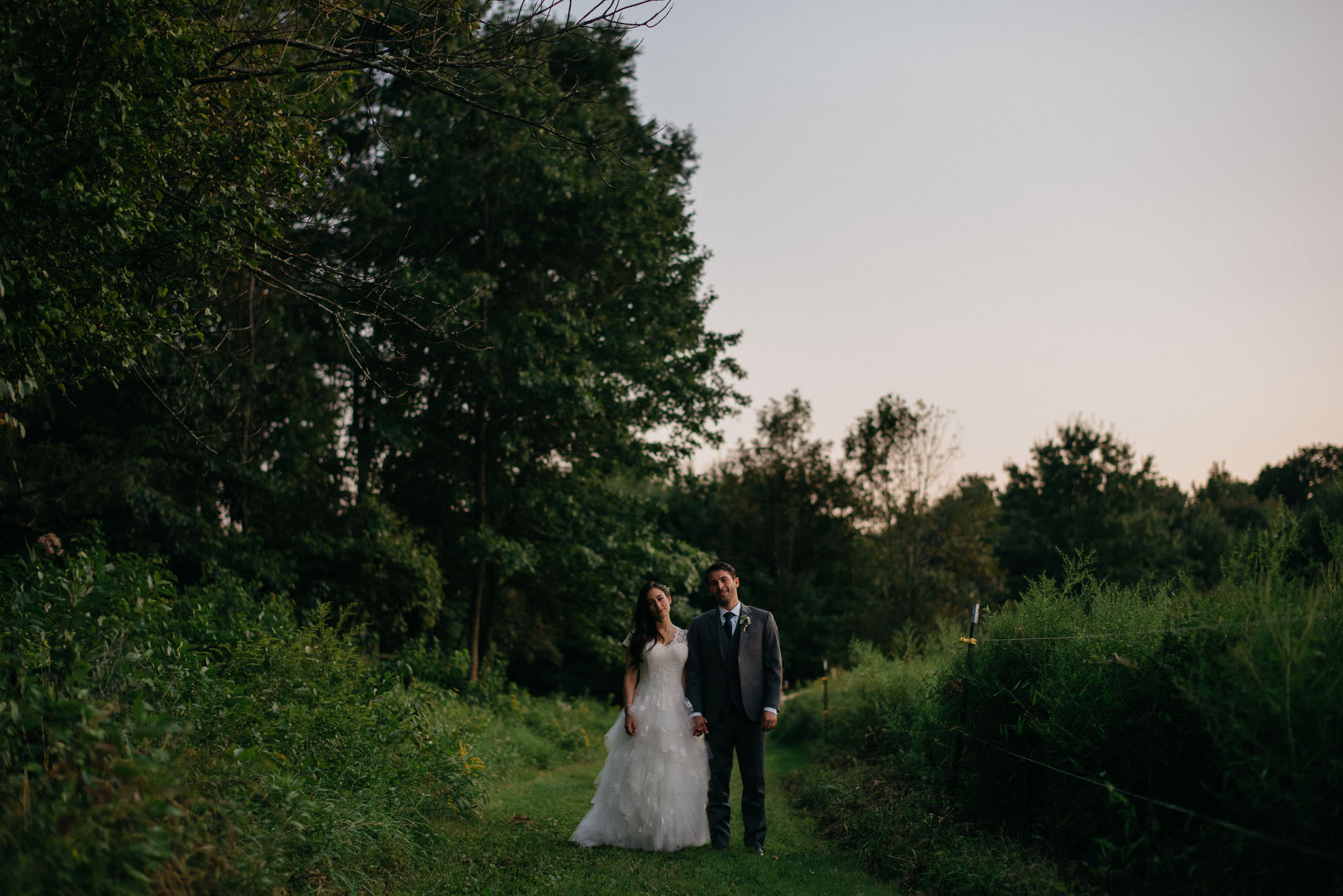 the-kaaterskill-wedding-photos-52