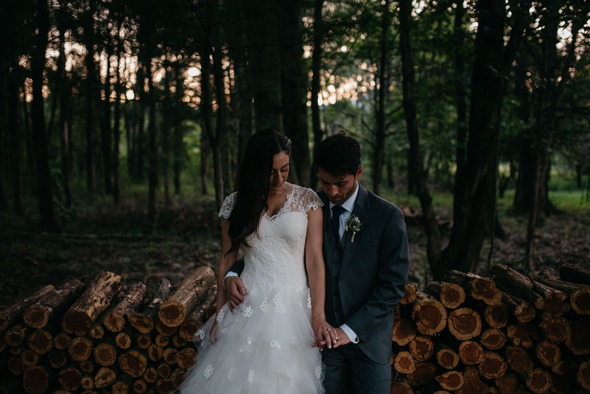 the-kaaterskill-wedding-photos-63