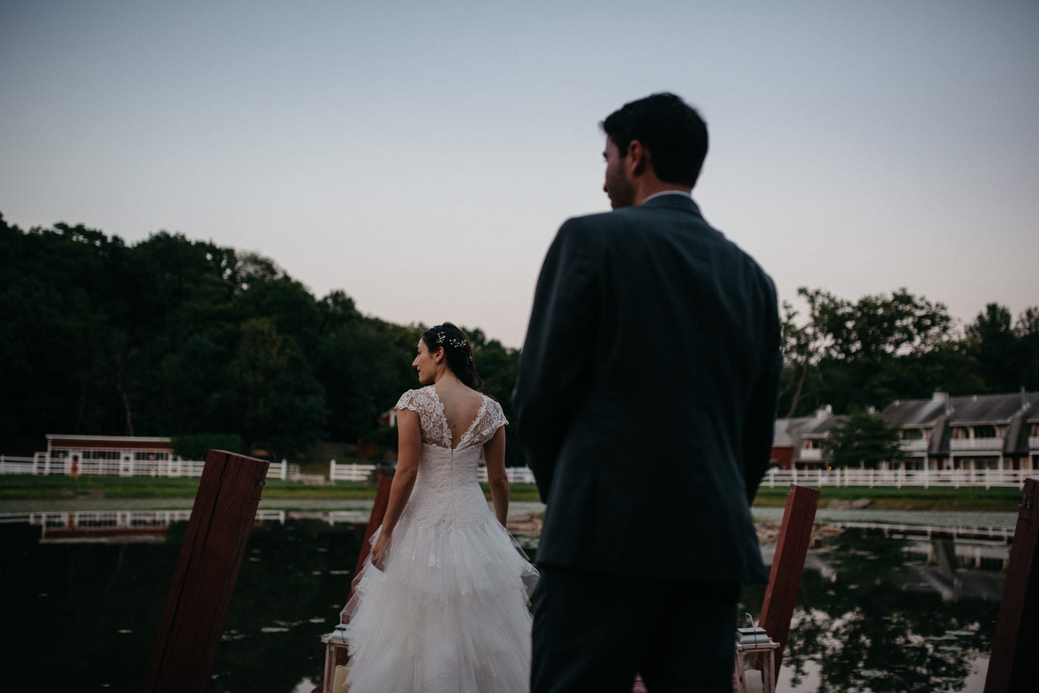 the-kaaterskill-wedding-photos-65