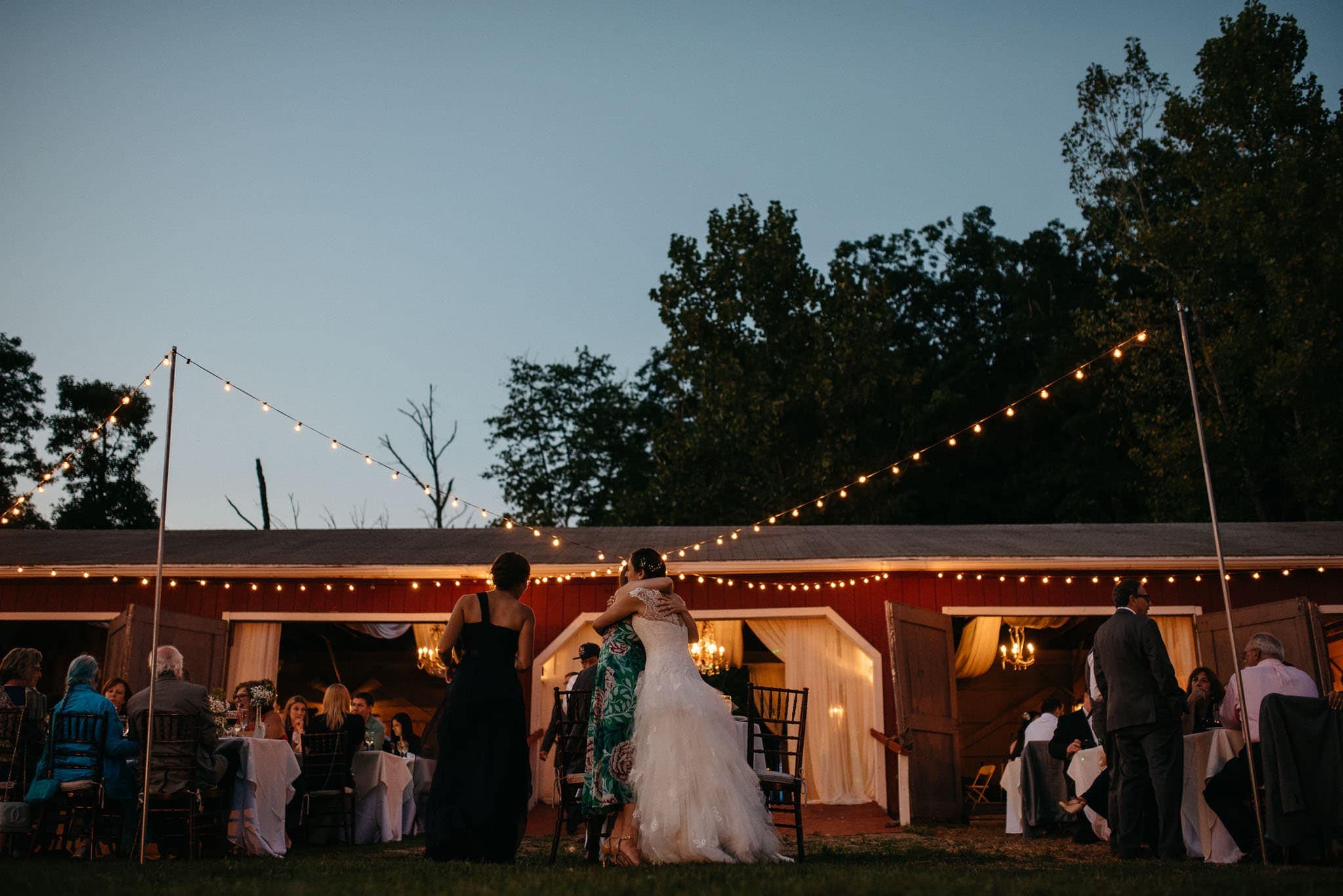 the-kaaterskill-wedding-photos-67