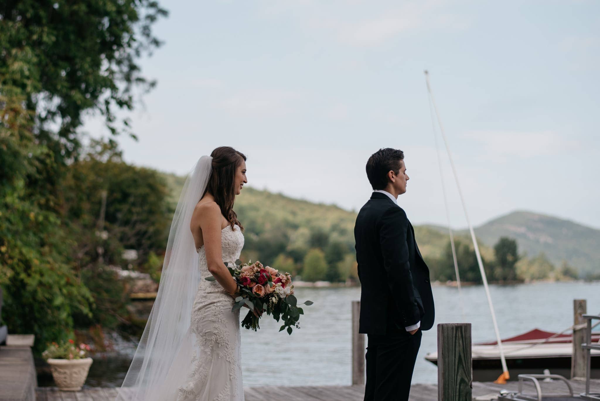 upstate-ny-lake-wedding-10