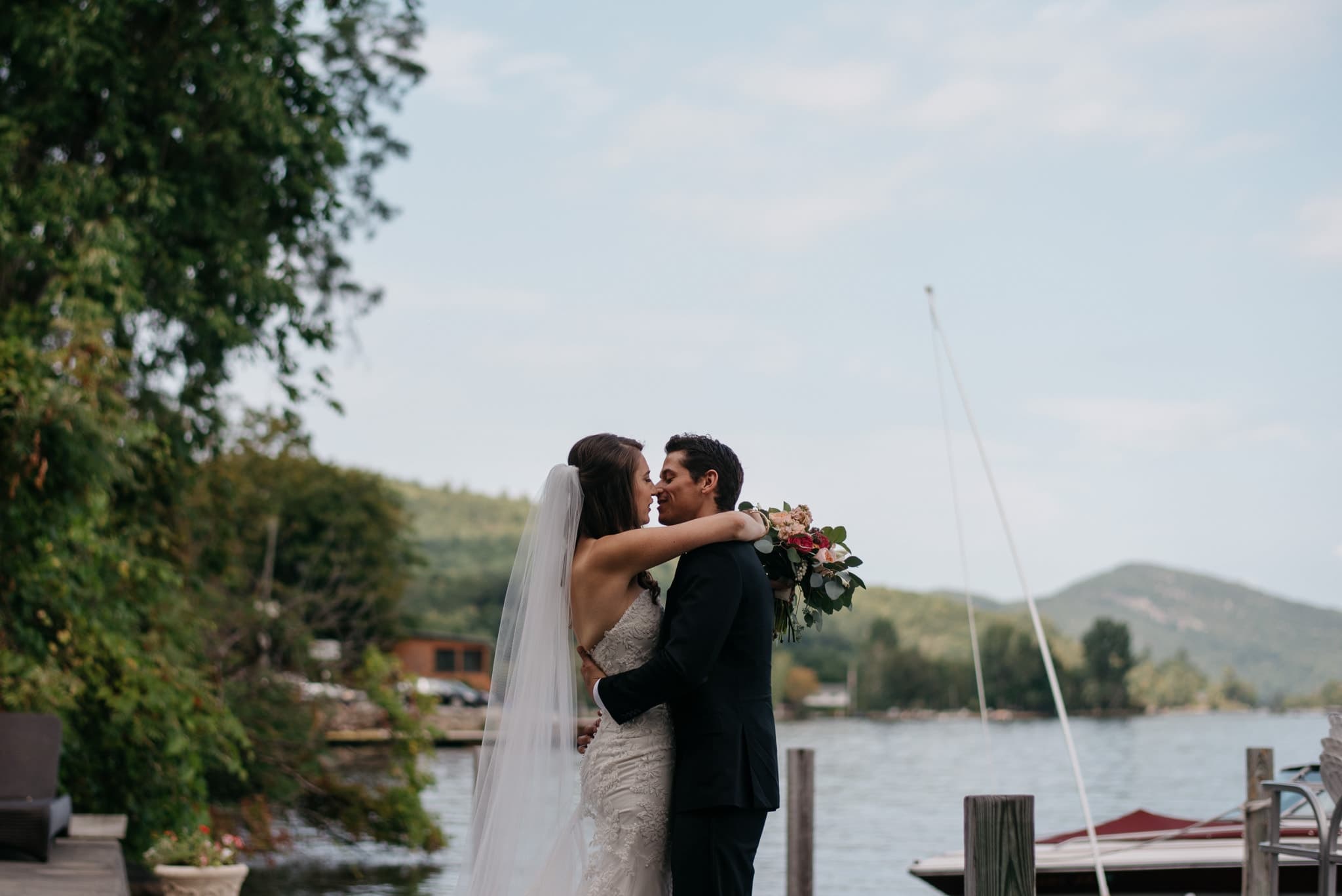 upstate-ny-lake-wedding-12