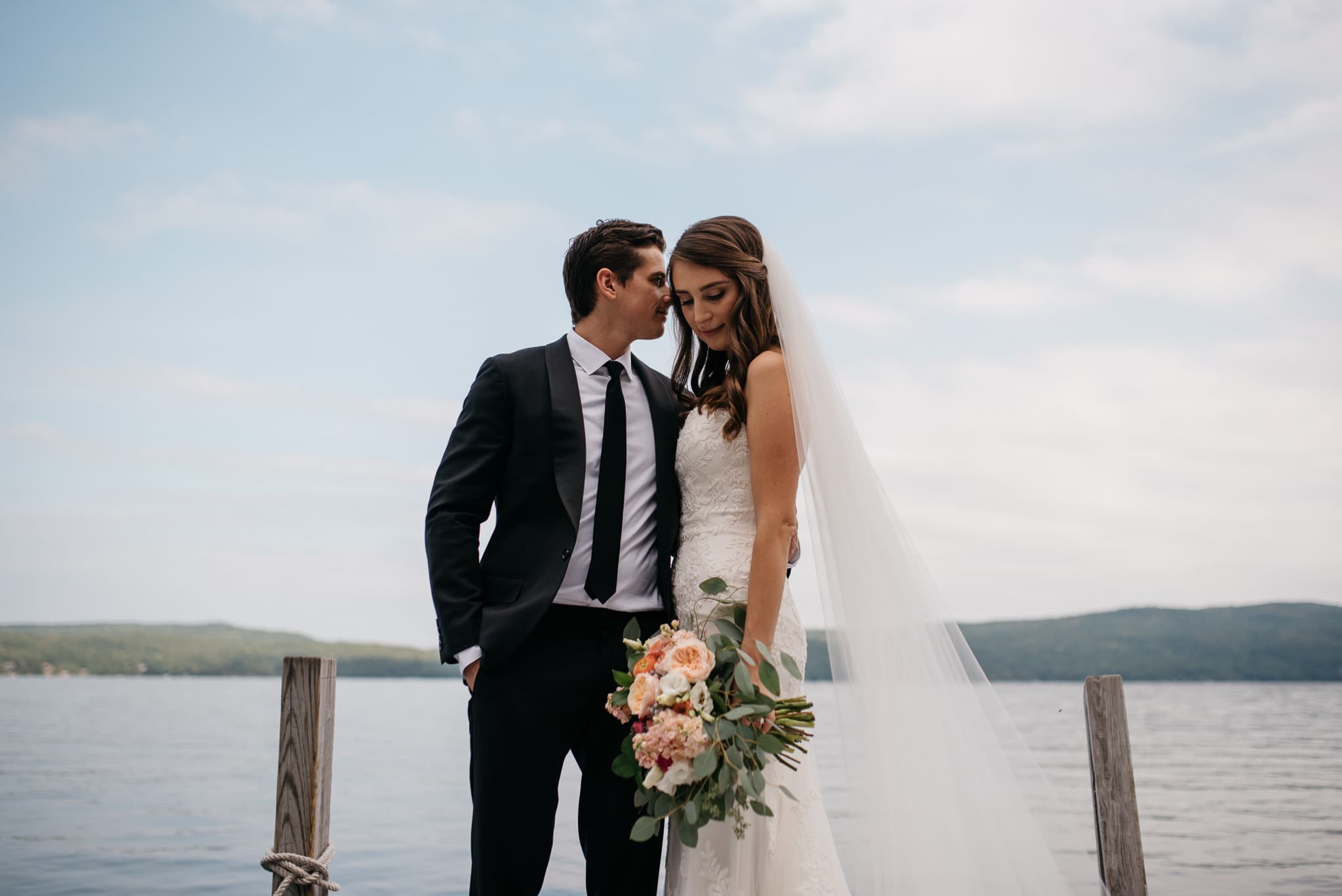 upstate-ny-lake-wedding-14
